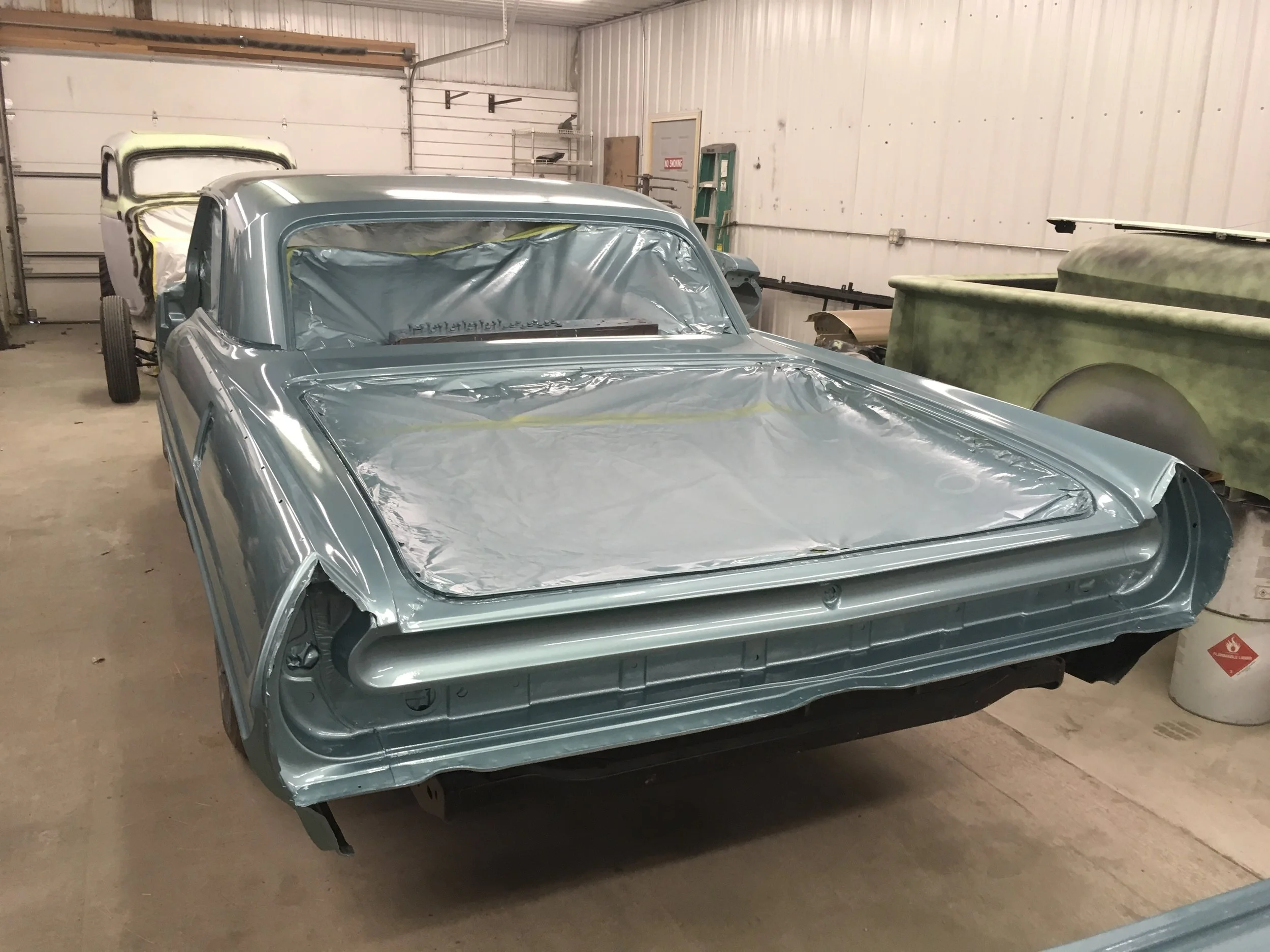 1962-pontiac-bonneville-minneapolis-hot-rod-custom-build-restoration-13.jpg