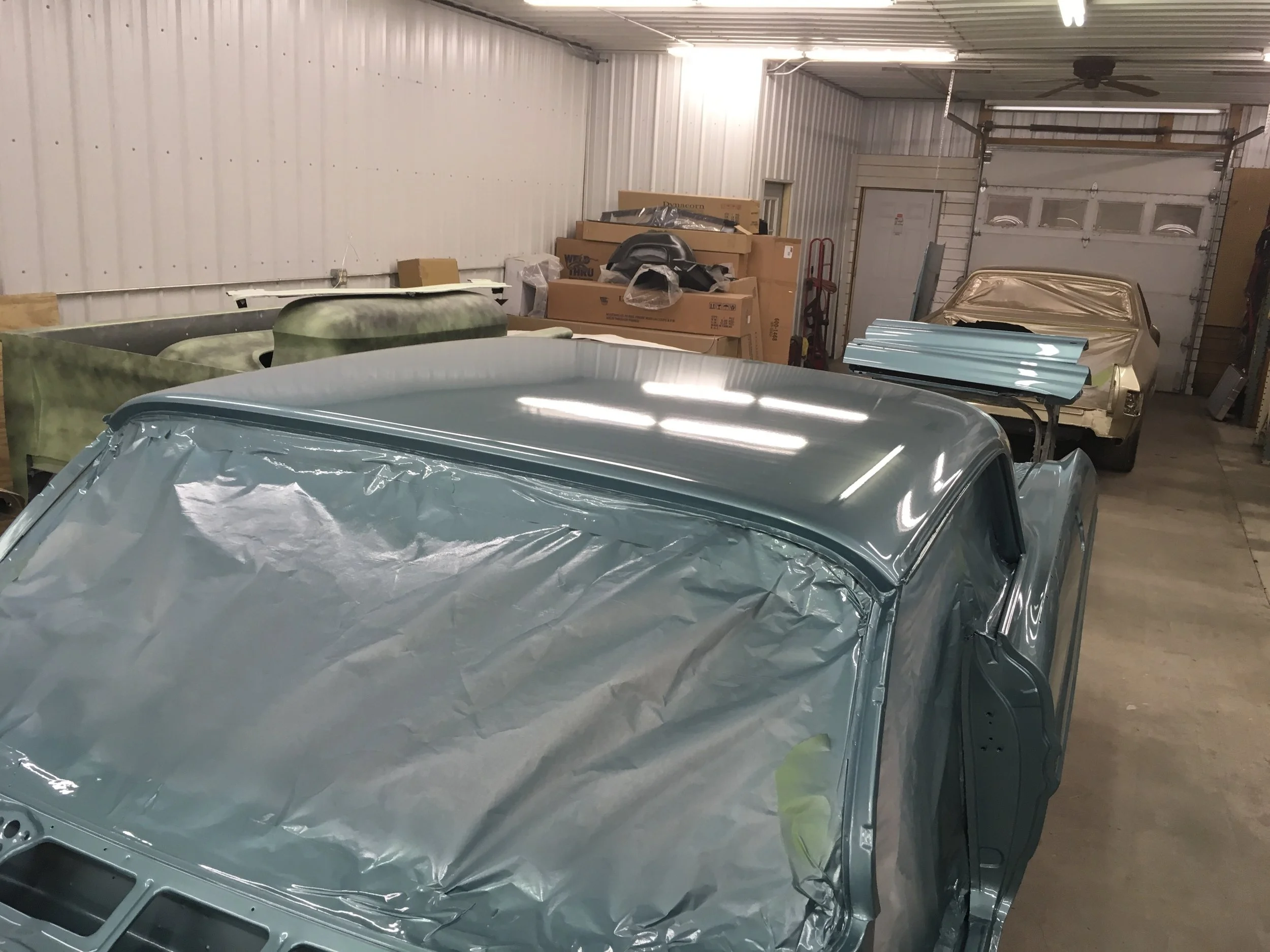 1962-pontiac-bonneville-minneapolis-hot-rod-custom-build-restoration-20.jpg