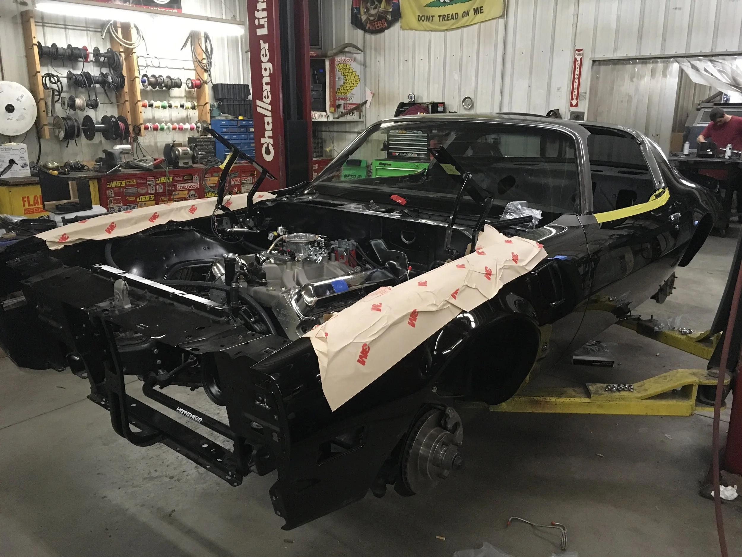 1979-Trans-Am-Minneapolis-Hot-Rod-Custom-Built-Restoration-engine-open-hood.jpg