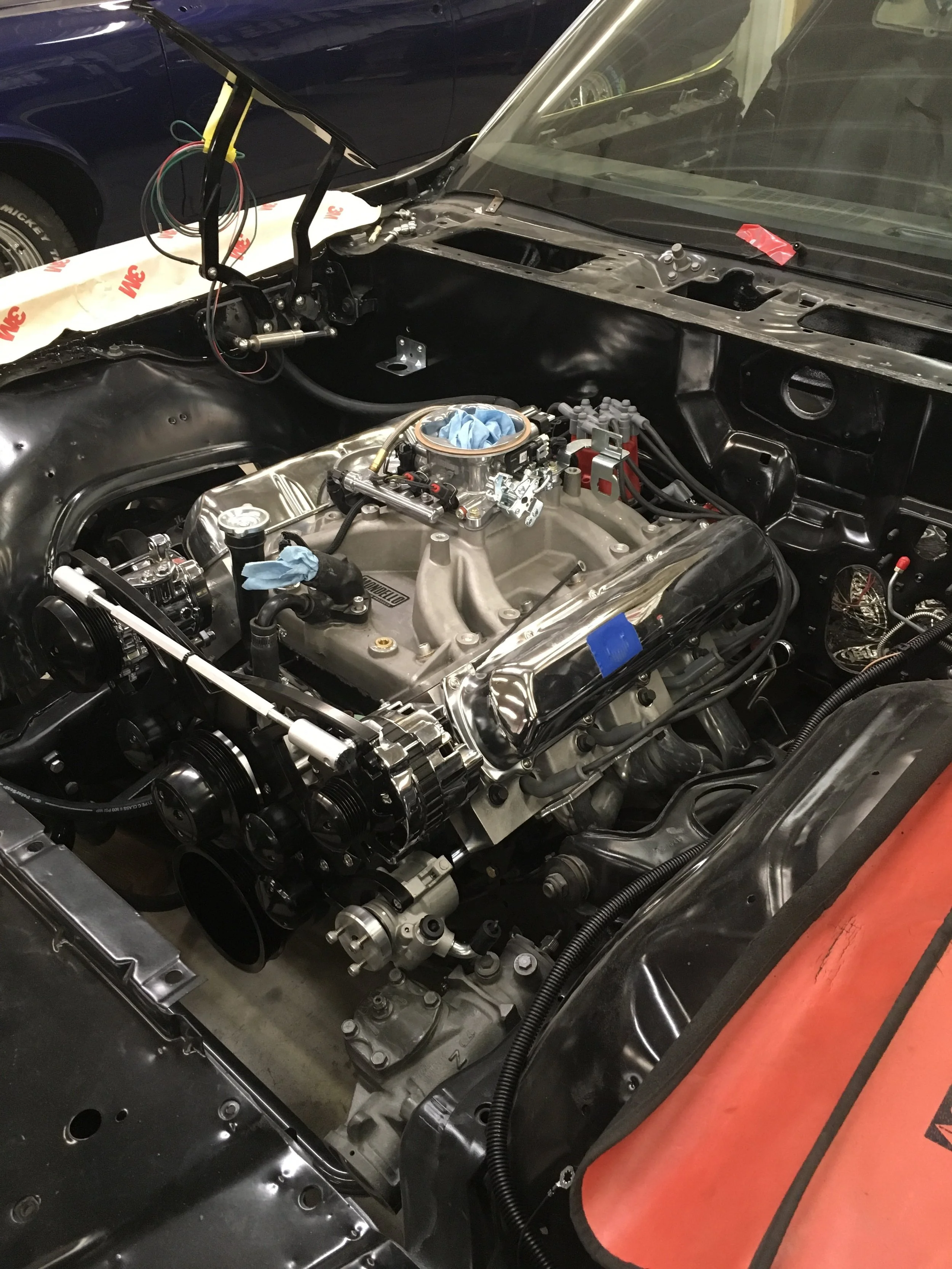 1979-Trans-Am-Minneapolis-Hot-Rod-Custom-Built-Restoration-engine.jpg