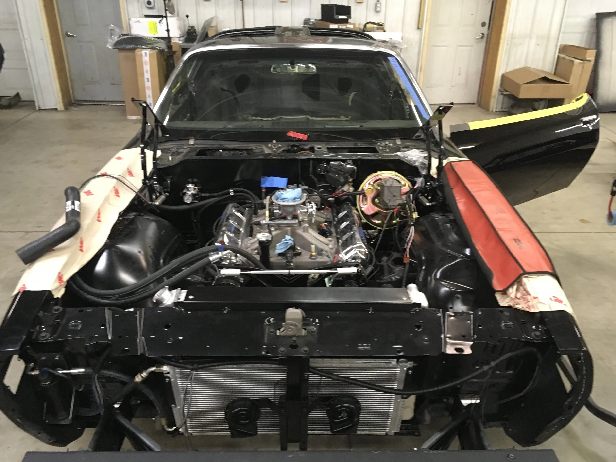 1979-Trans-Am-Minneapolis-Hot-Rod-Custom-Built-Restoration-engine.jpg