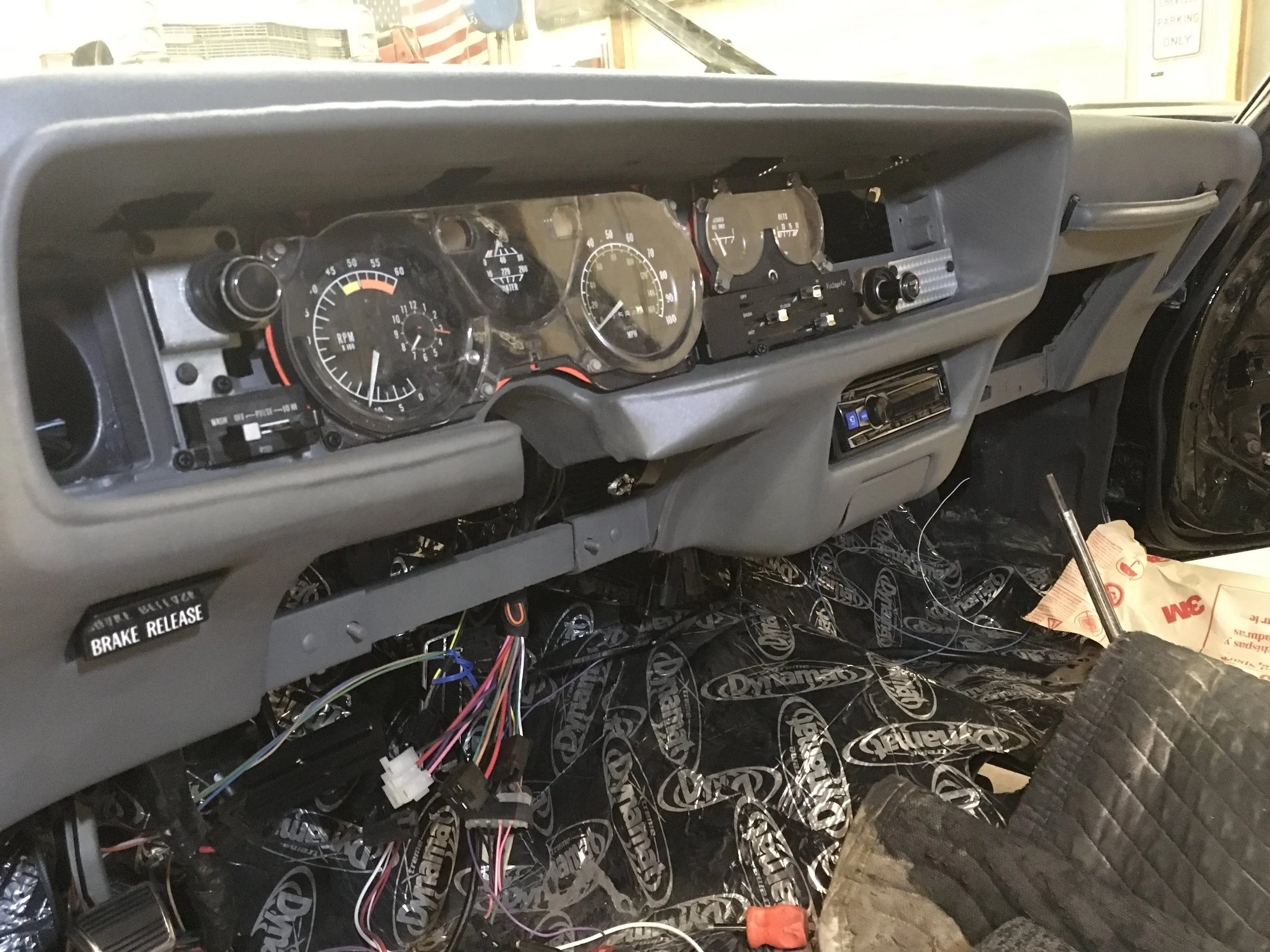 1979-Trans-Am-Minneapolis-Hot-Rod-Custom-Built-Restoration-dashboard.jpg