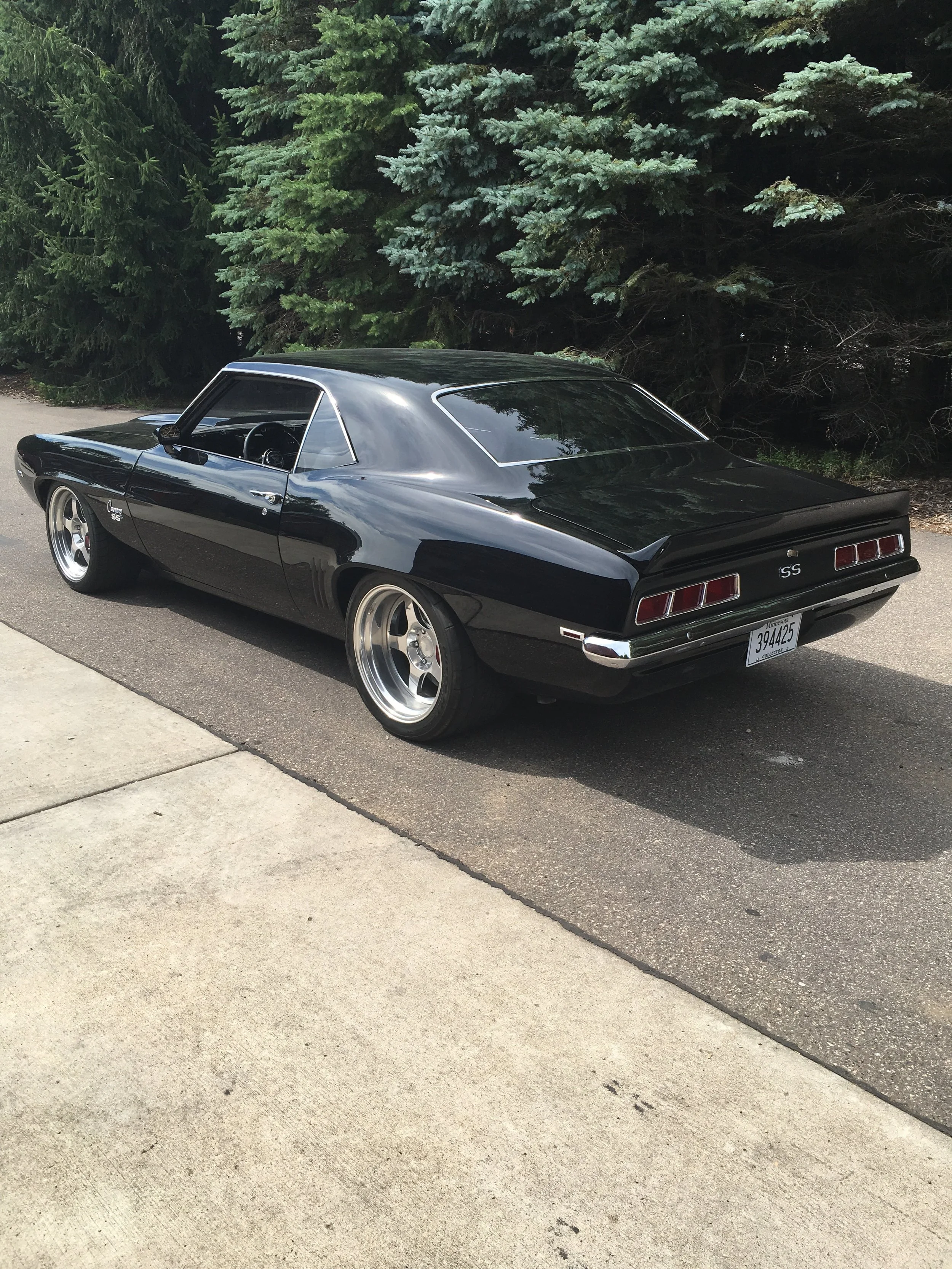1969-camaro-minneapolis-hot-rod-custom-car-restoration-11.jpg