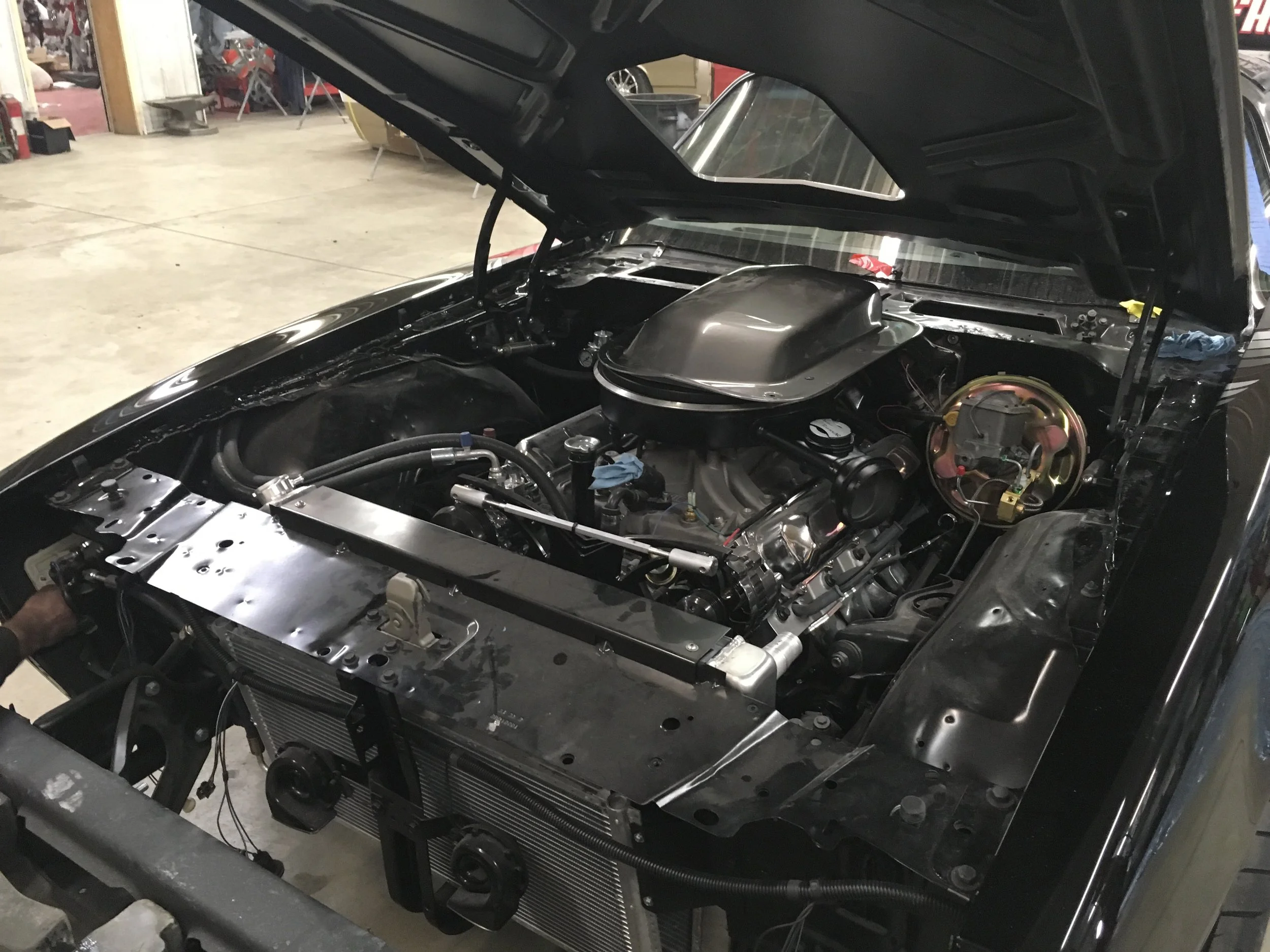1979-Trans-Am-Minneapolis-Hot-Rod-Custom-Built-Restoration-engine.jpg