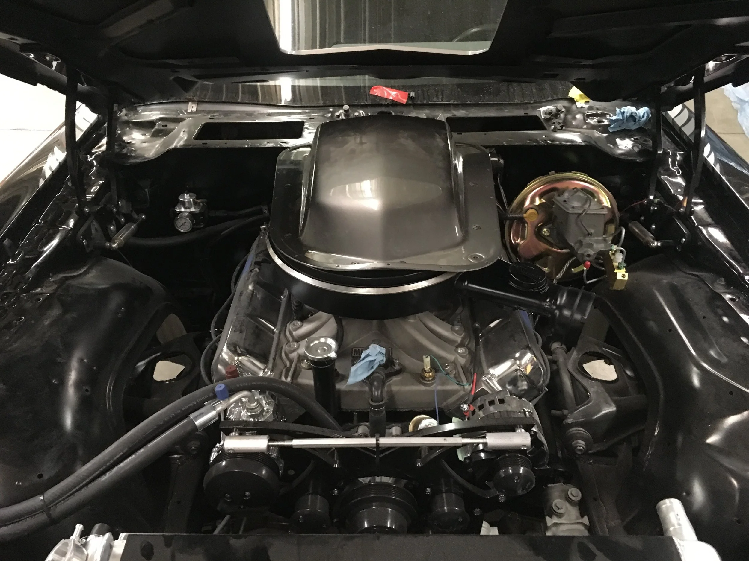 1979-Trans-Am-Minneapolis-Hot-Rod-Custom-Built-Restoration-engine.jpg