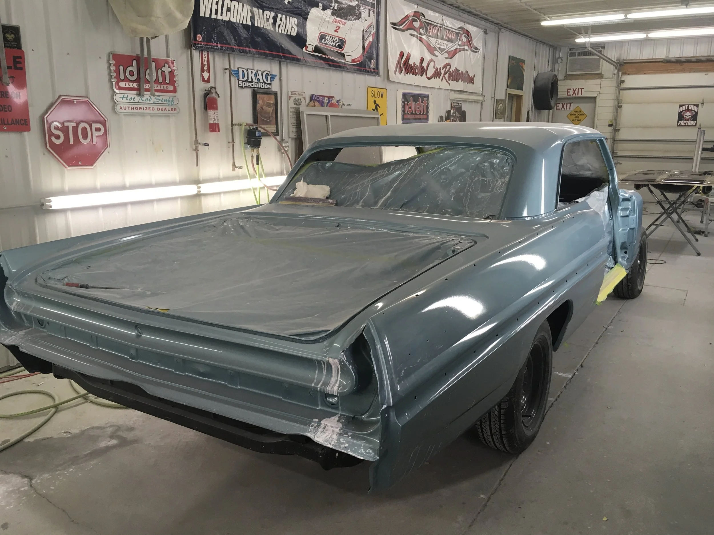 1962-pontiac-bonneville-minneapolis-hot-rod-custom-build-restoration-21.jpg