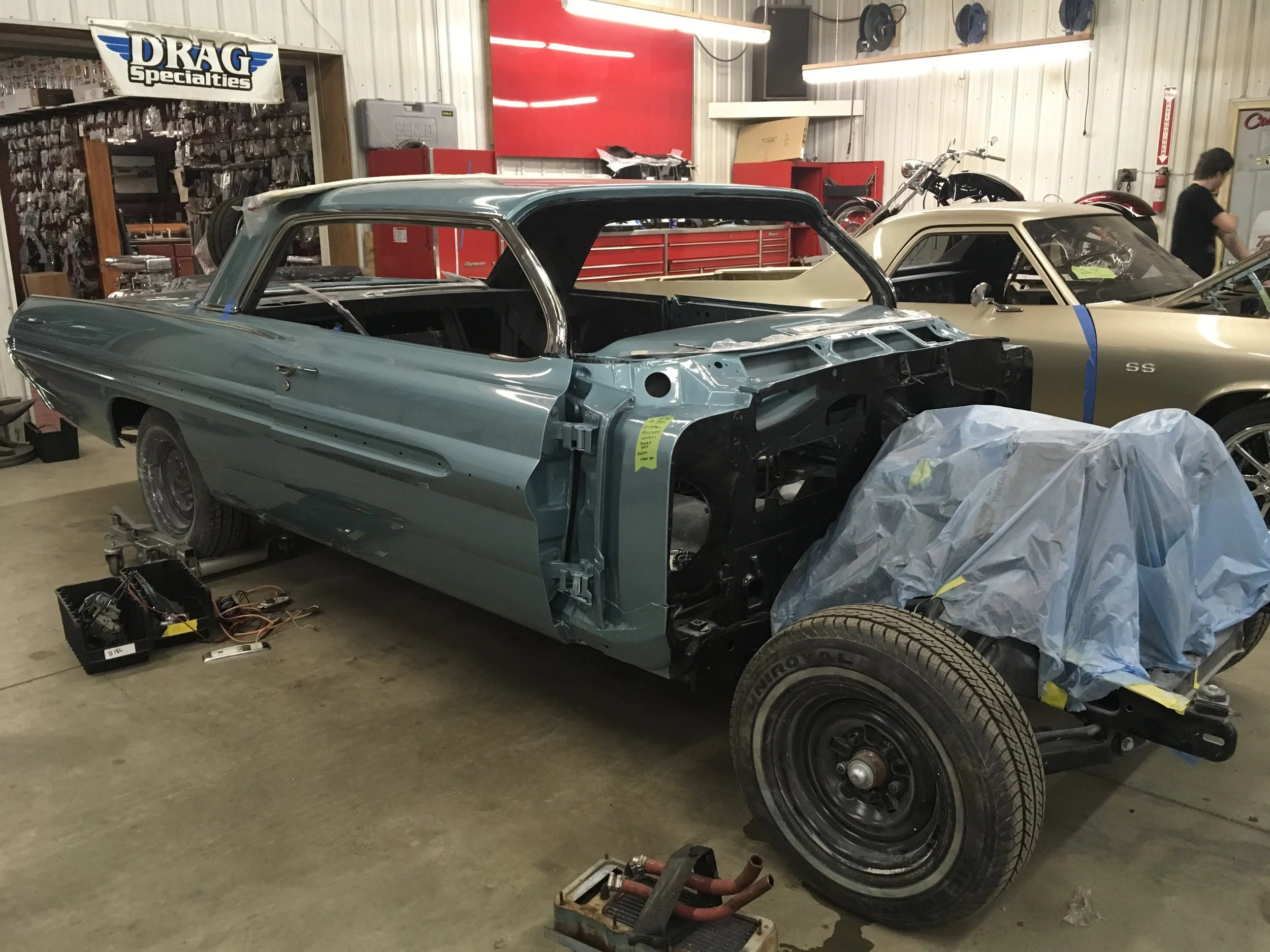 1962-pontiac-bonneville-minneapolis-hot-rod-custom-build-restoration-28.jpg