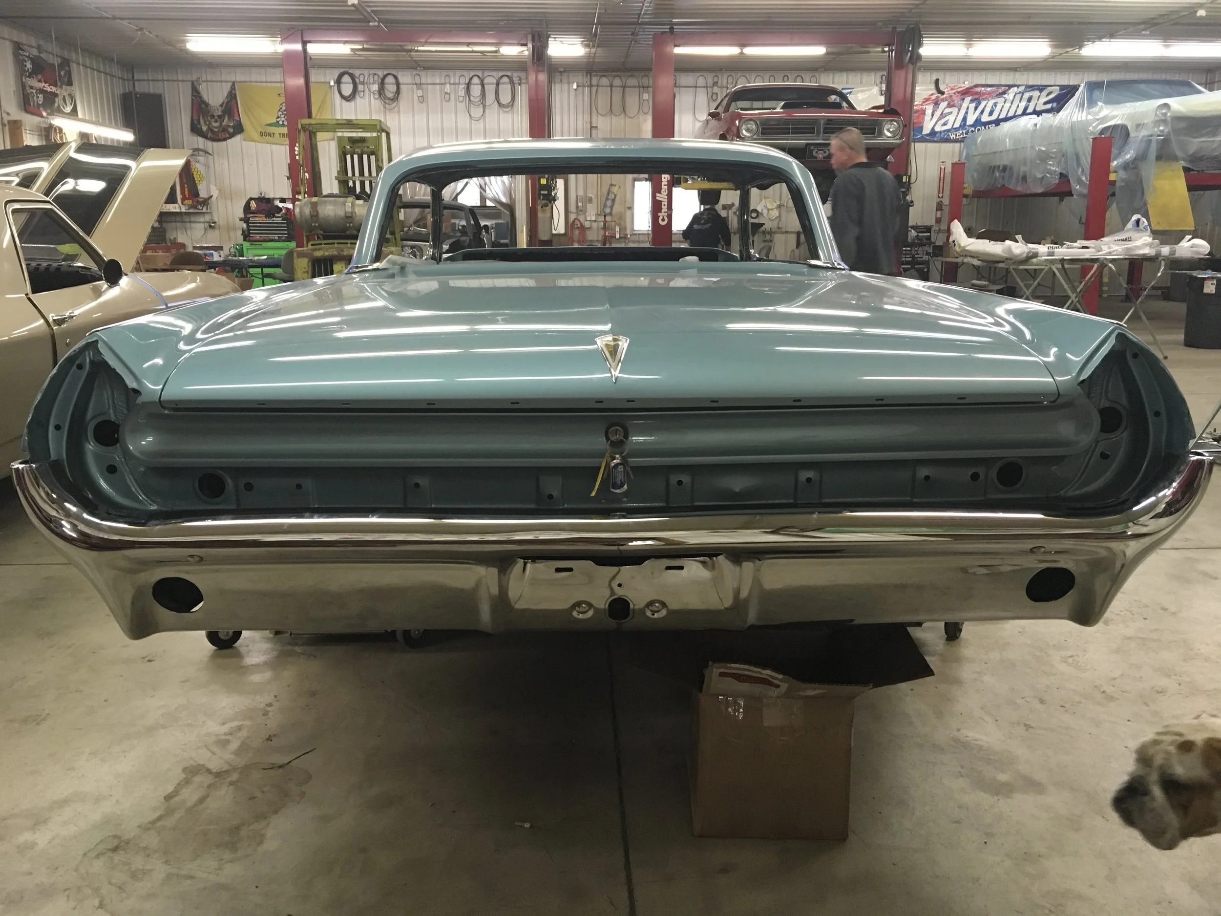 1962-pontiac-bonneville-minneapolis-hot-rod-custom-build-restoration-30.jpg
