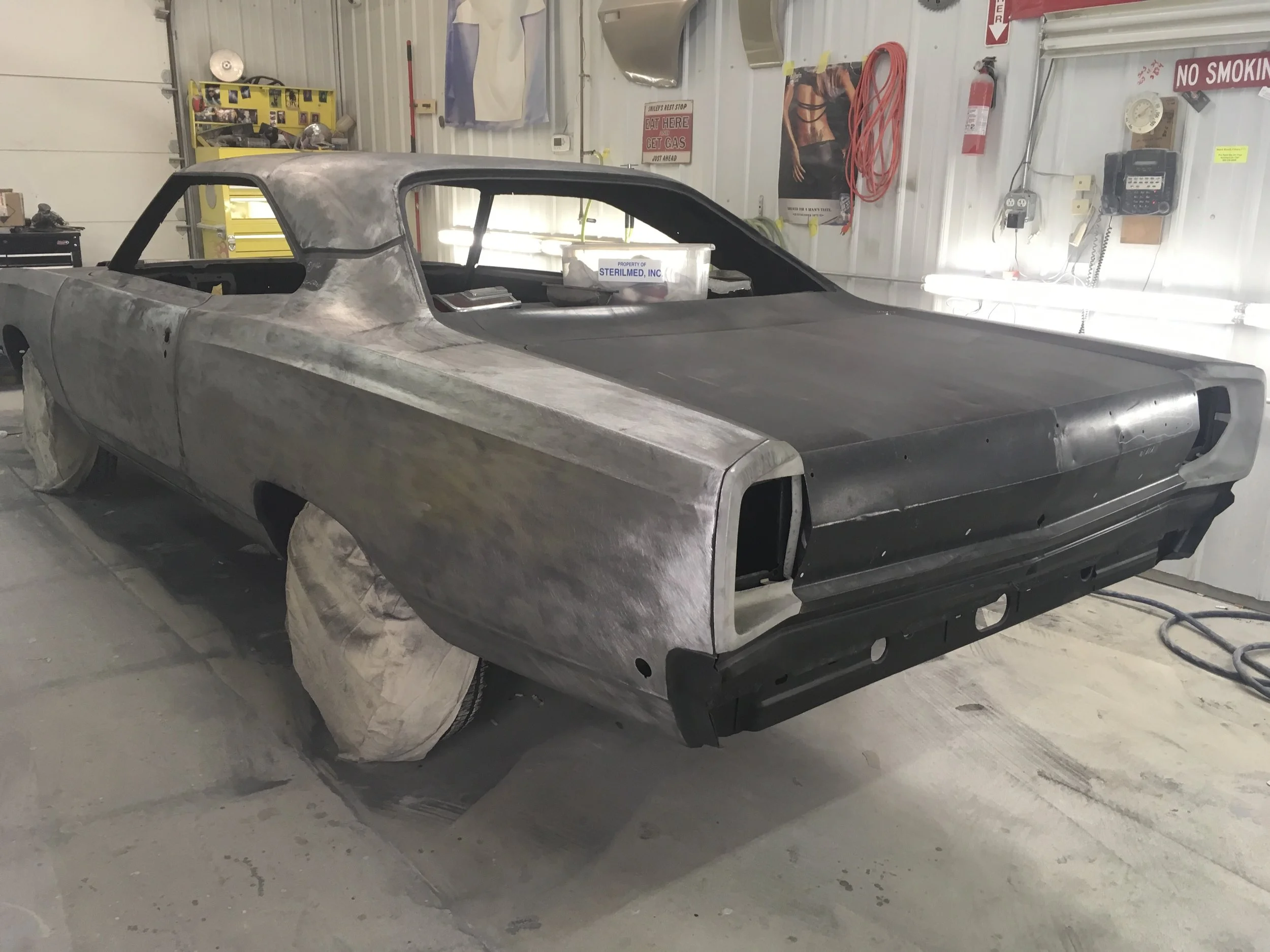 1968-Plymouth-GTX-minneapolis-custom-built-hot-rod-restoration-body-work.jpg