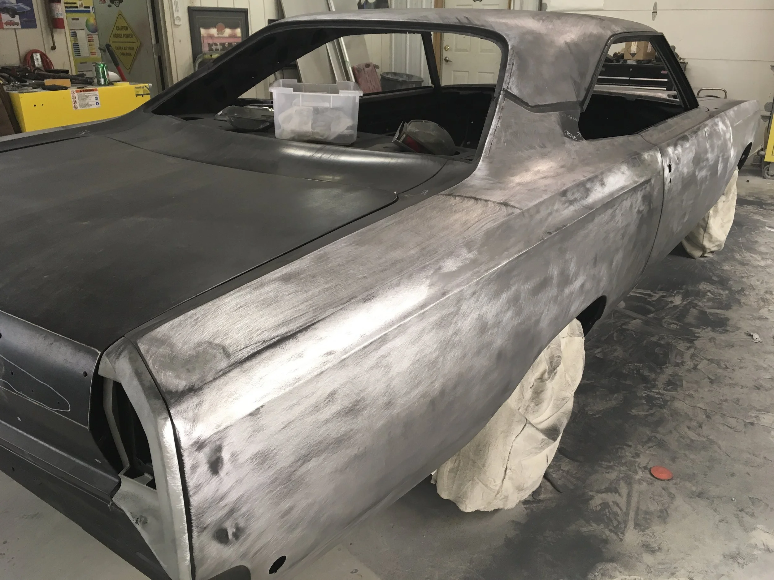 1968-Plymouth-GTX-minneapolis-custom-built-hot-rod-restoration-rust-repair.jpg