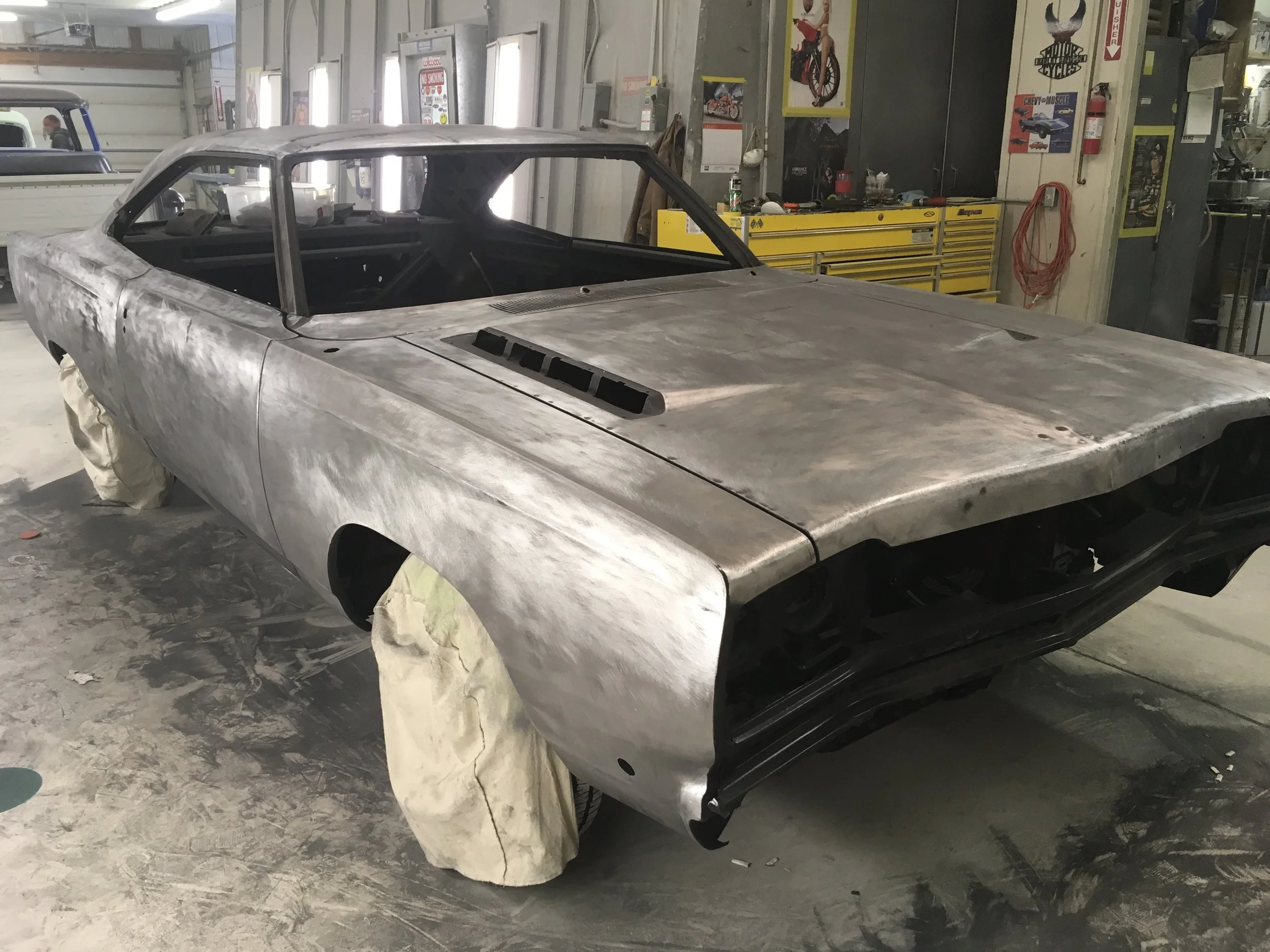 1968-Plymouth-GTX-minneapolis-custom-built-hot-rod-restoration-rust-repair.jpg