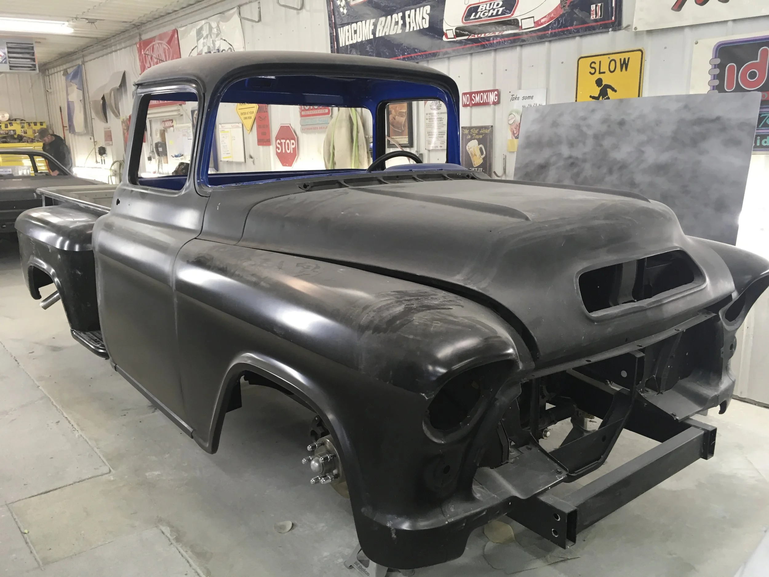 1957-GMC-minneapolis-custom-build-hot-rod-restoration-hood.jpg