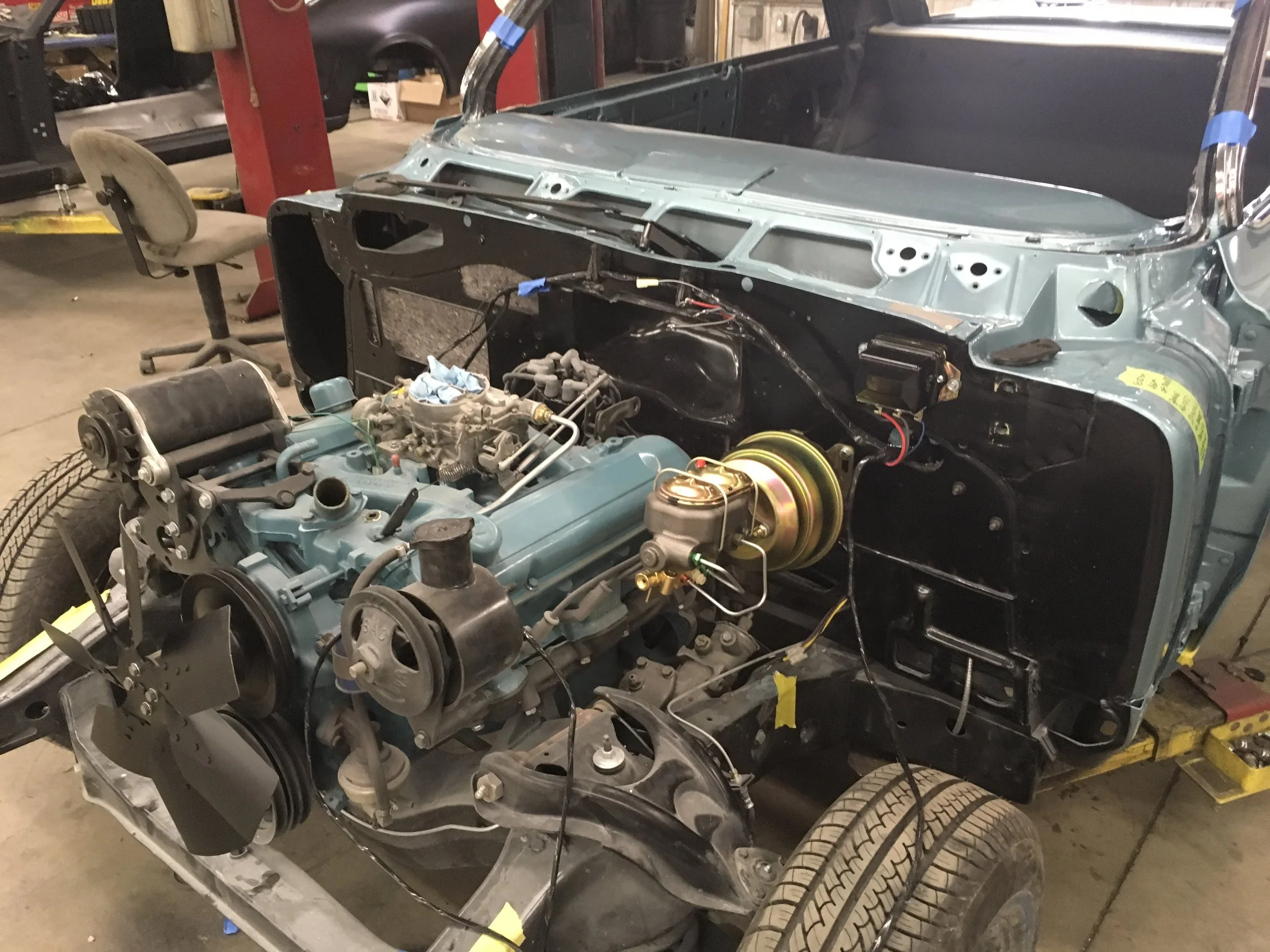 1962-pontiac-bonneville-minneapolis-hot-rod-custom-build-restoration-34.jpg