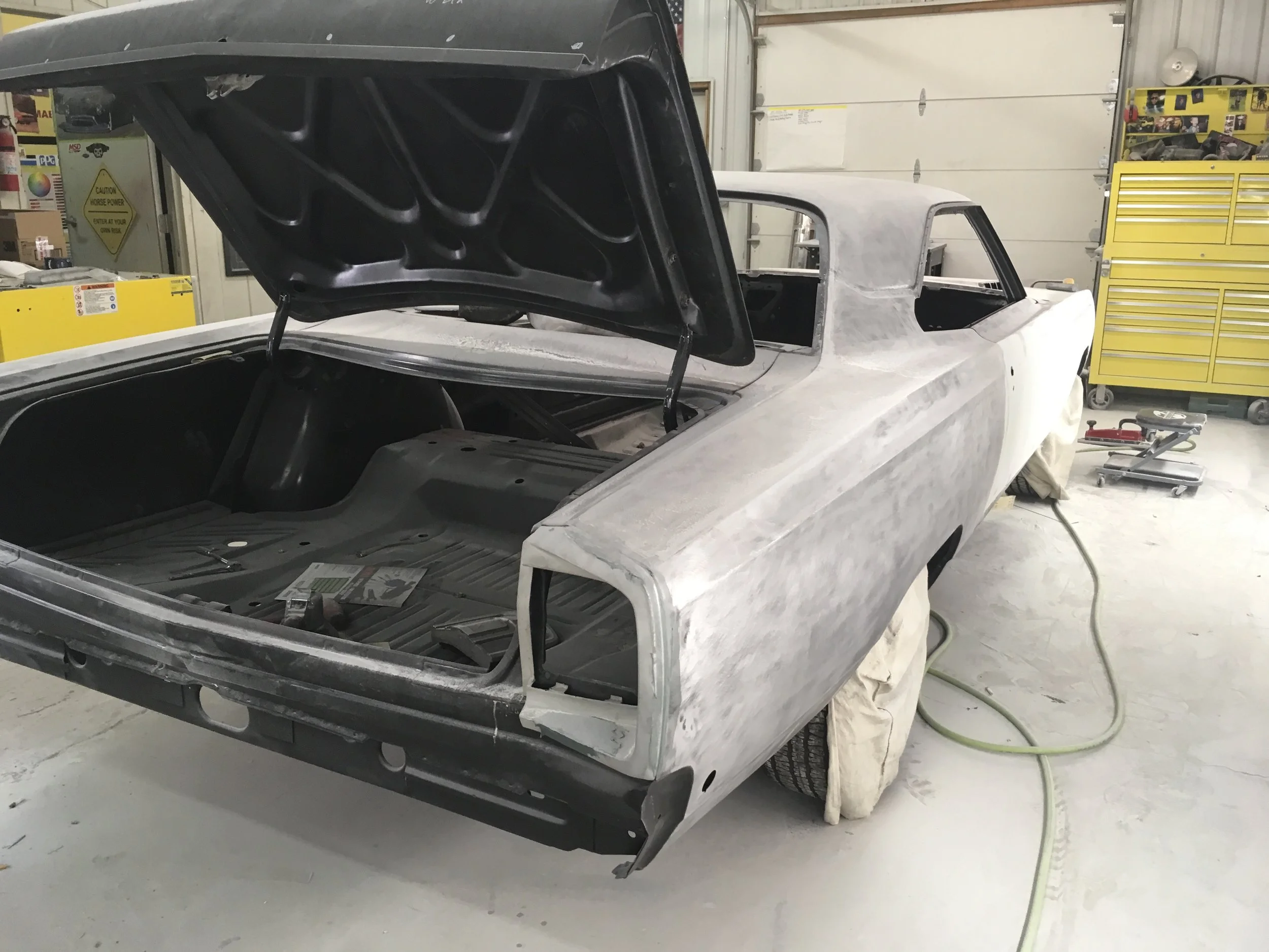 1968-Plymouth-GTX-minneapolis-custom-built-hot-rod-restoration-metal-work.jpg