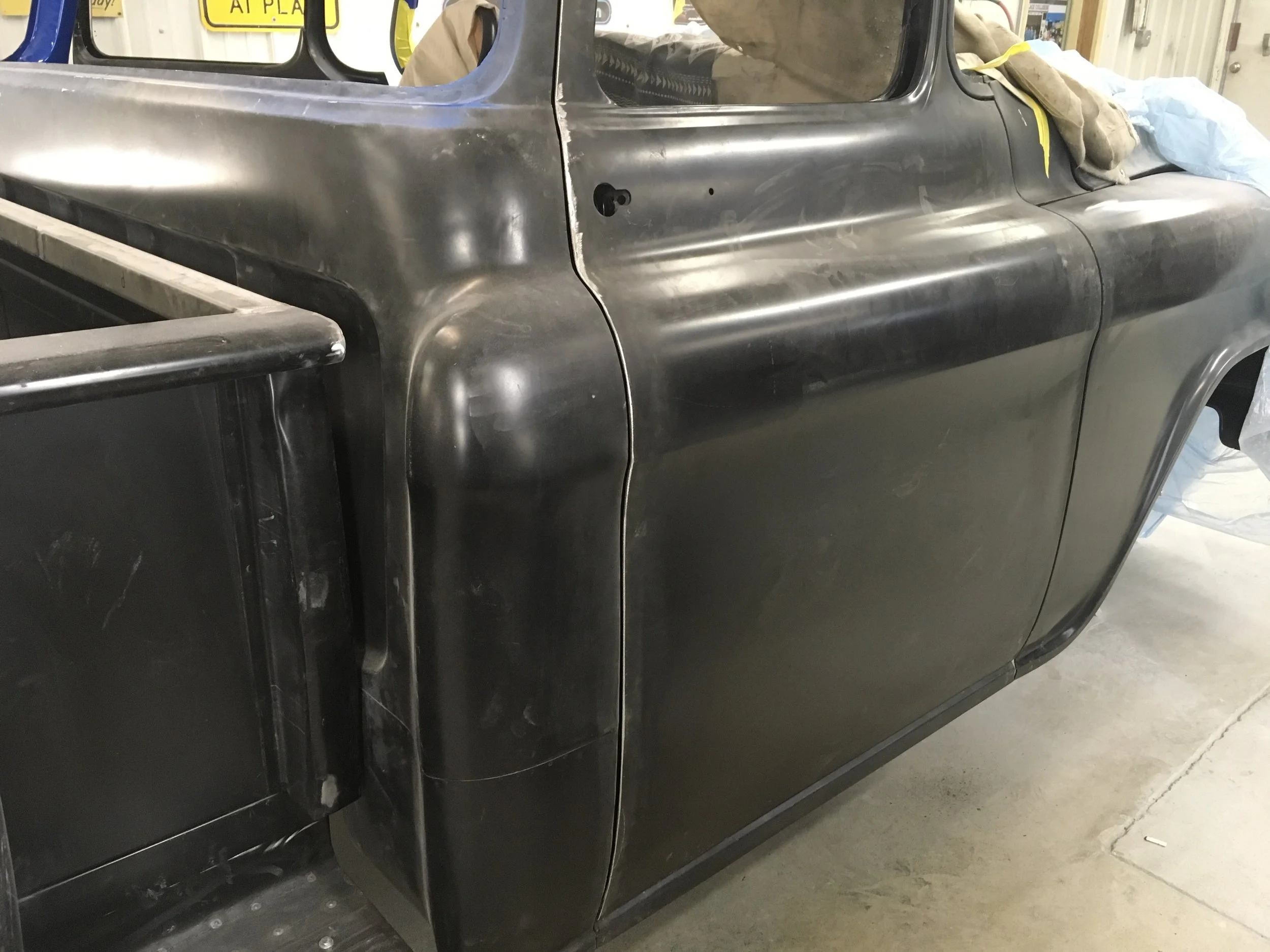 1957-GMC-minneapolis-custom-build-hot-rod-restoration-door.jpg