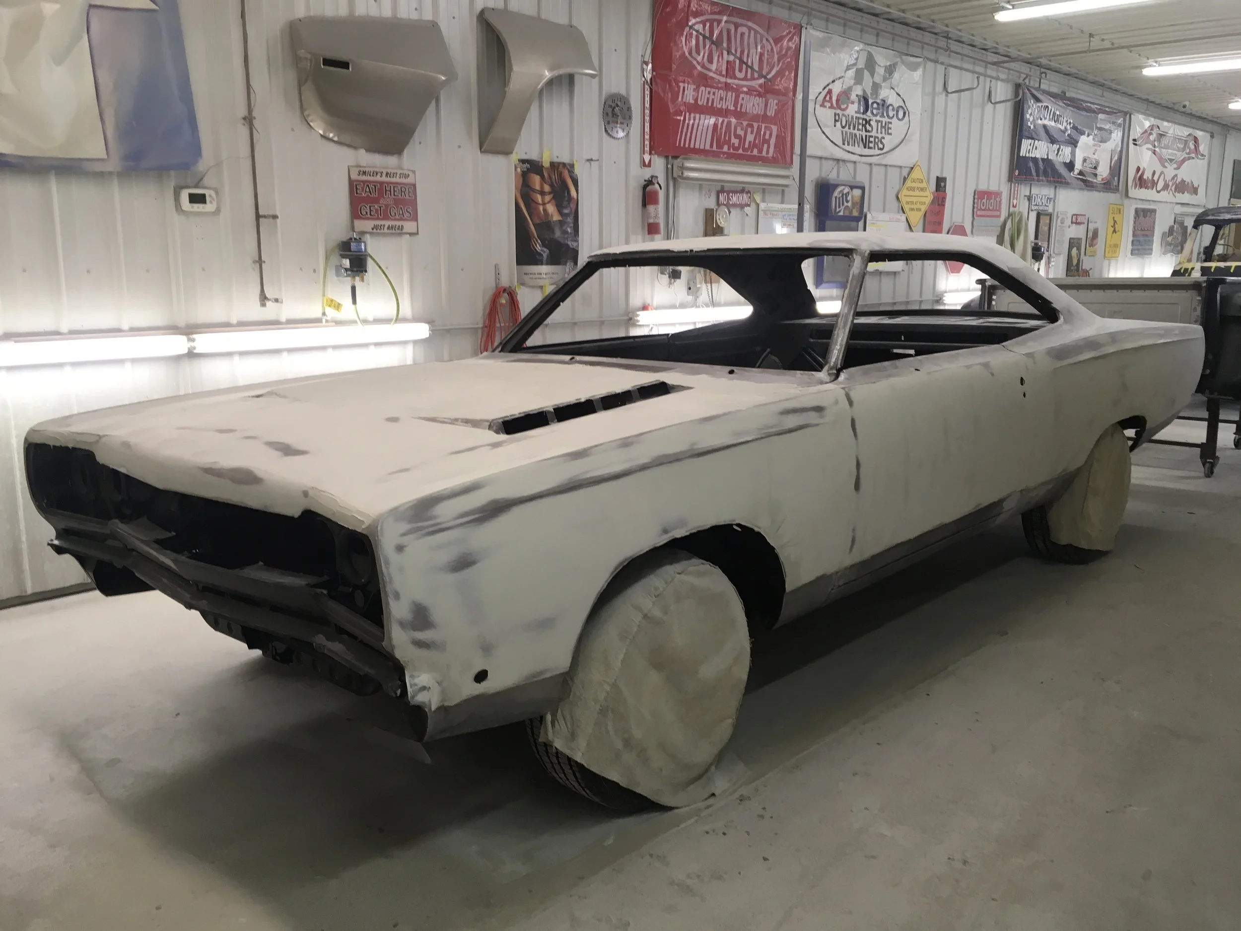 1968-Plymouth-GTX-minneapolis-custom-built-hot-rod-restoration-metal-work.jpg