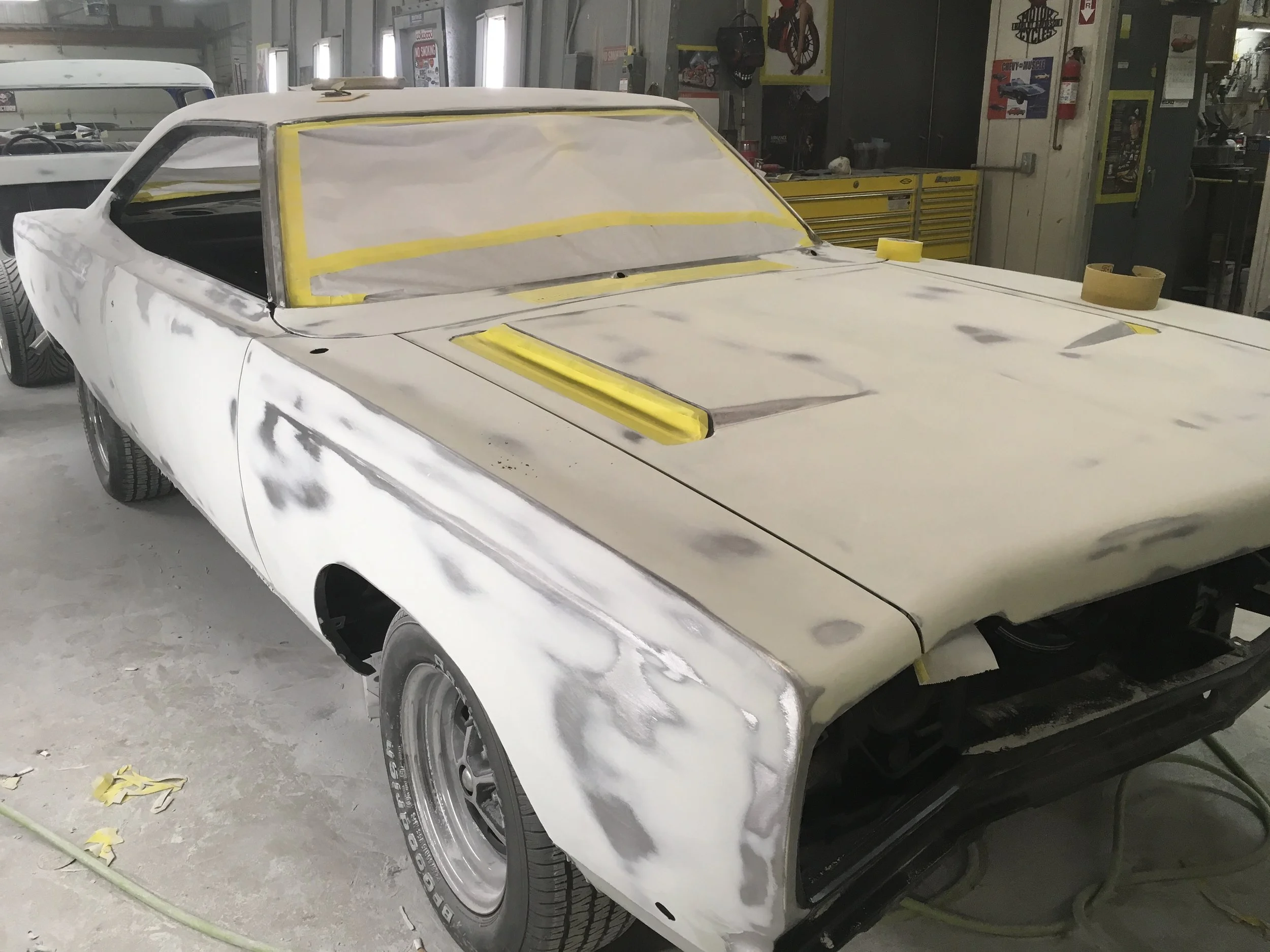 1968-Plymouth-GTX-minneapolis-custom-built-hot-rod-restoration-mud-work.jpg