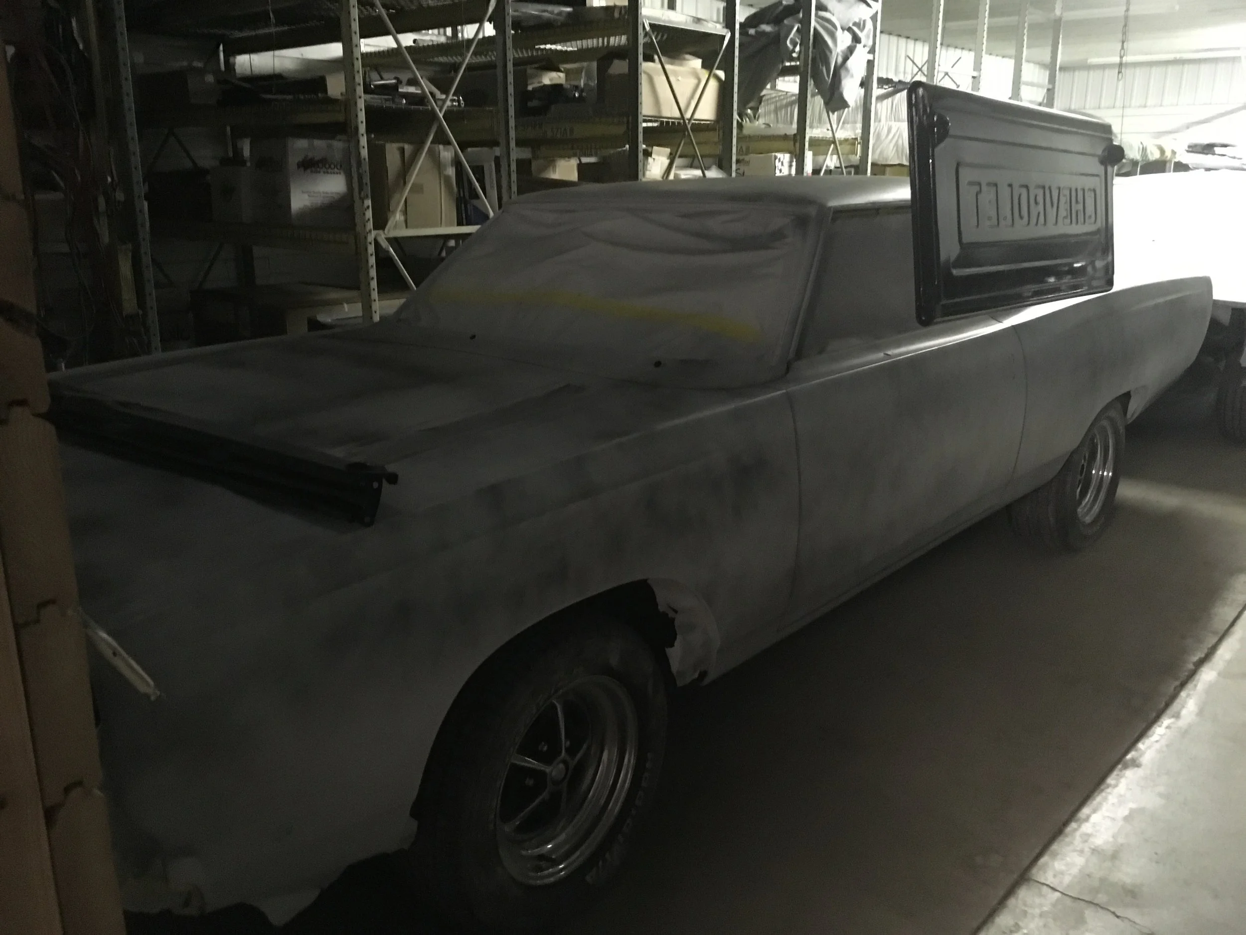 1968-Plymouth-GTX-minneapolis-custom-built-hot-rod-restoration-primed.jpg