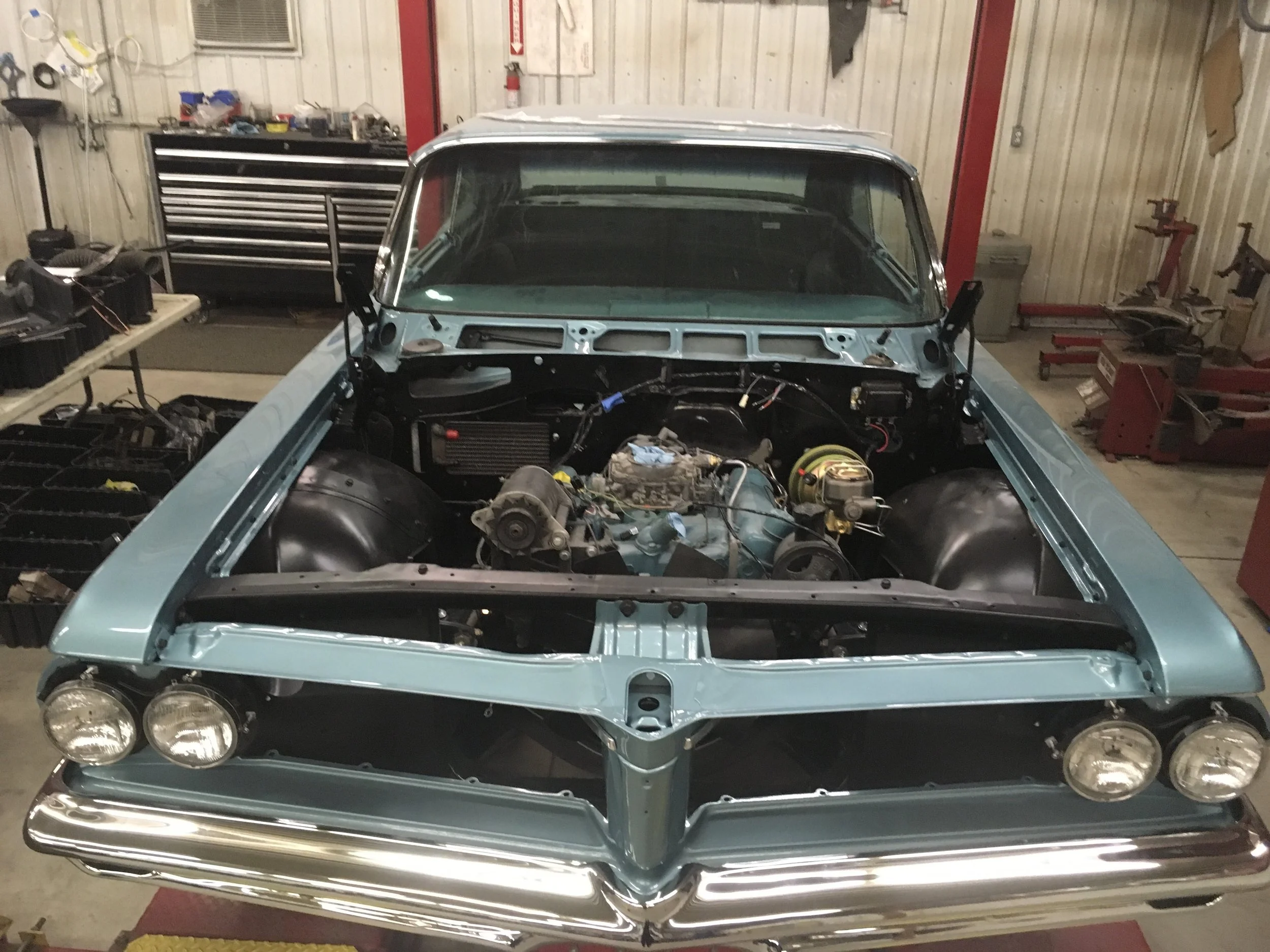 1962-Pontiac-Bonn-minneapolis-hot-rod-custom-build-restoration-42.jpg