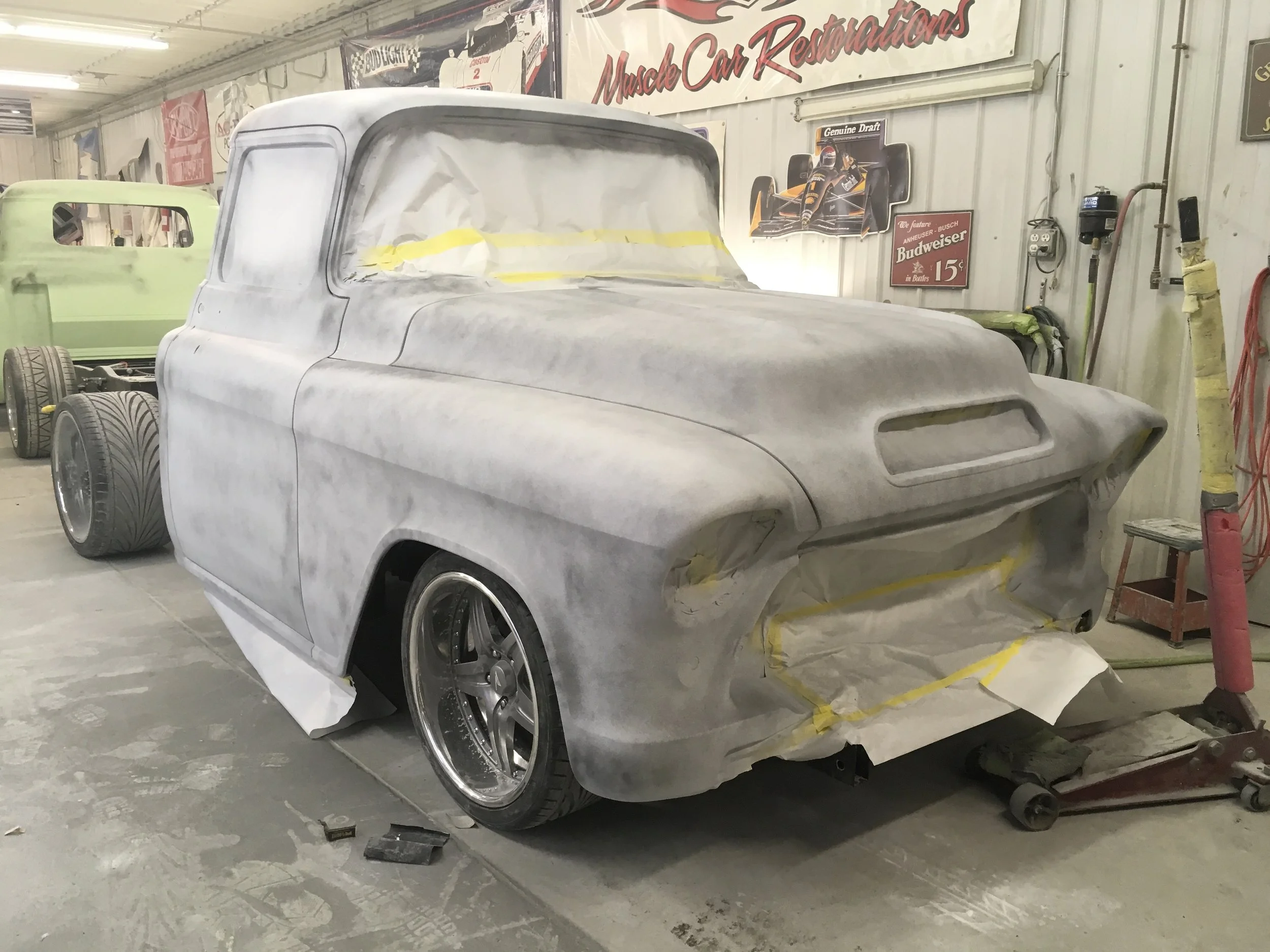 1957-GMC-minneapolis-custom-build-hot-rod-restoration-26.jpg