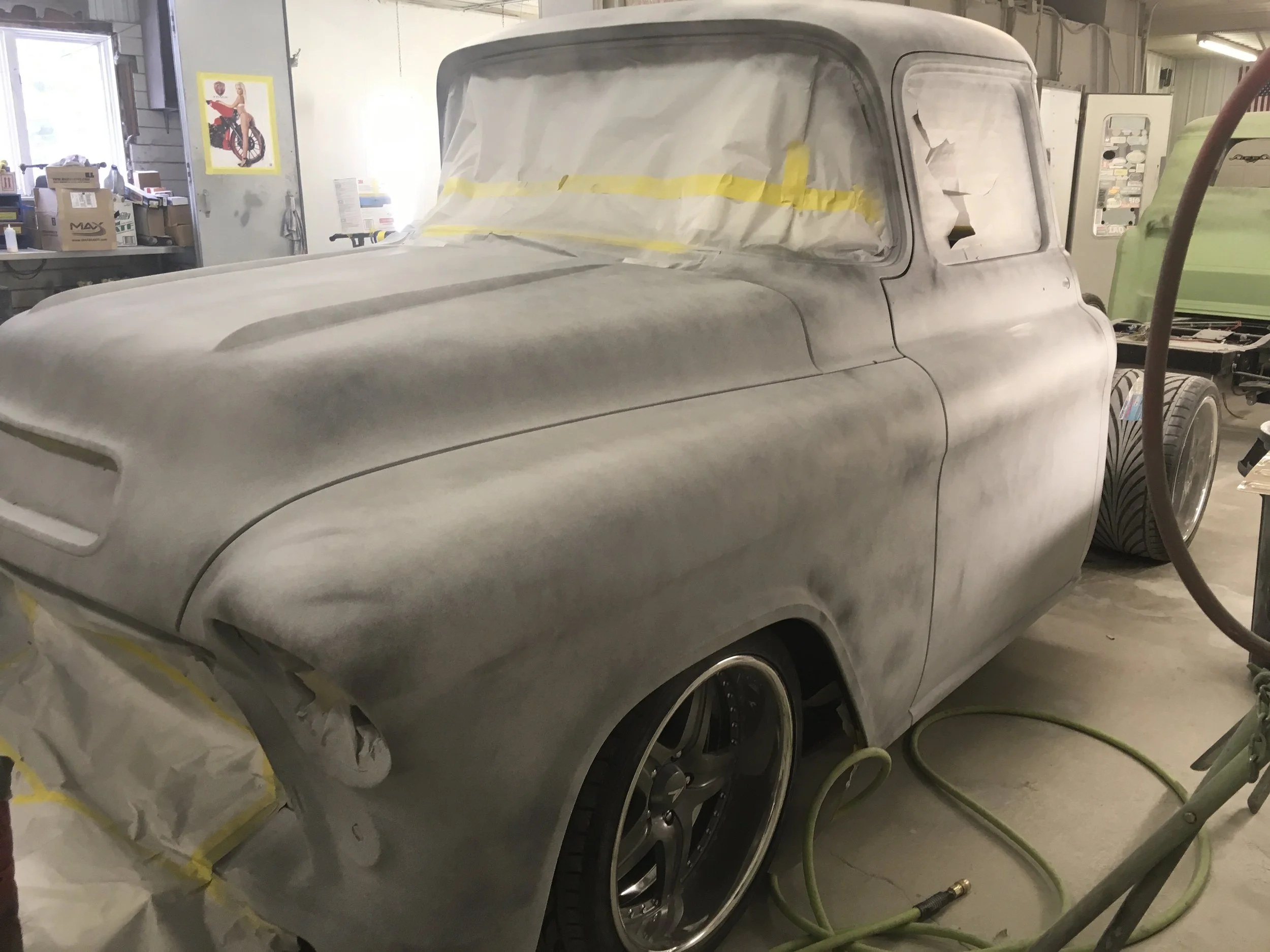 1957-GMC-minneapolis-custom-build-hot-rod-restoration-27.jpg
