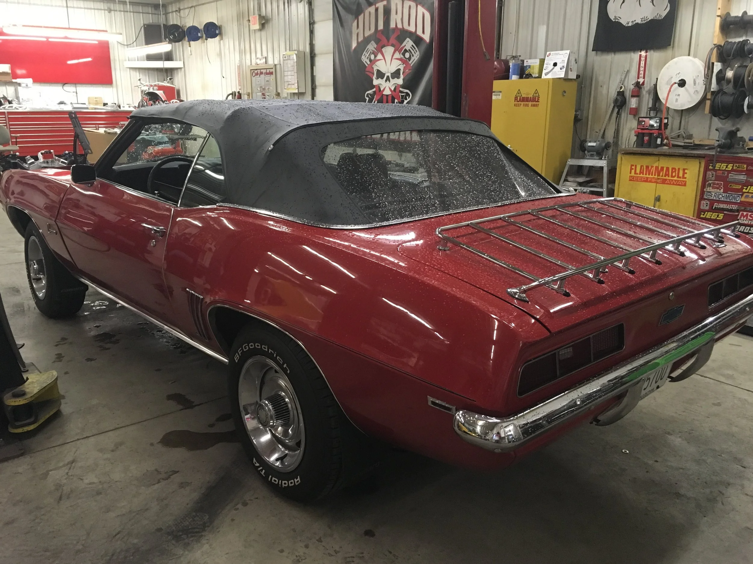 1969-camaro-minneapolis-custom-hot-rod-restorations-5.jpg