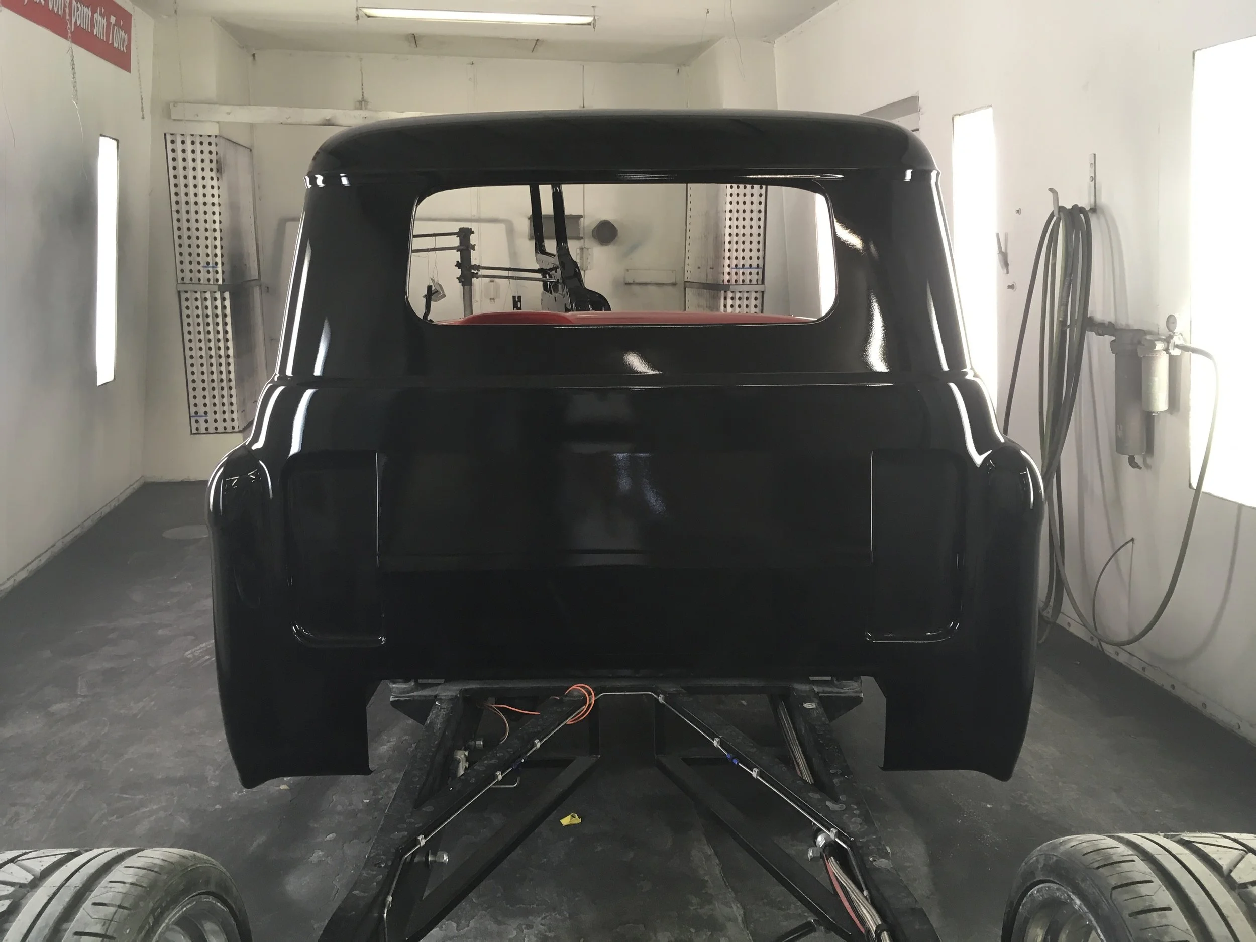 55-Chevy-minneapolis-minnesota-hot-rod-restoration-60.jpg