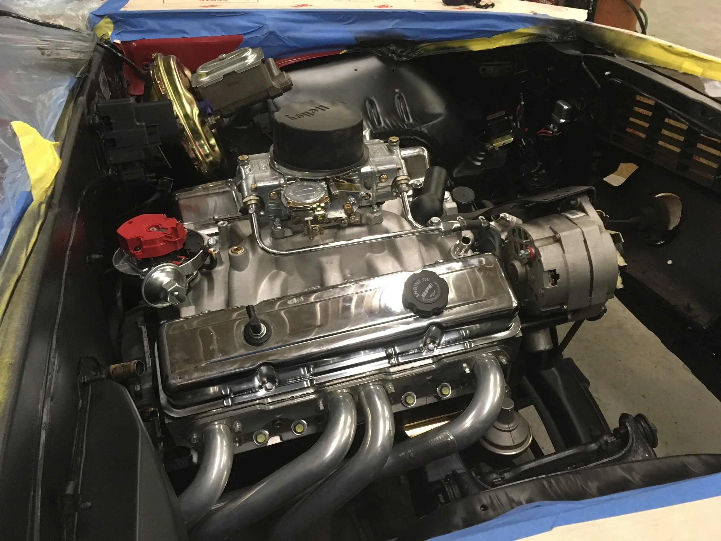 1969-camaro-minneapolis-custom-hot-rod-restorations-10.jpg