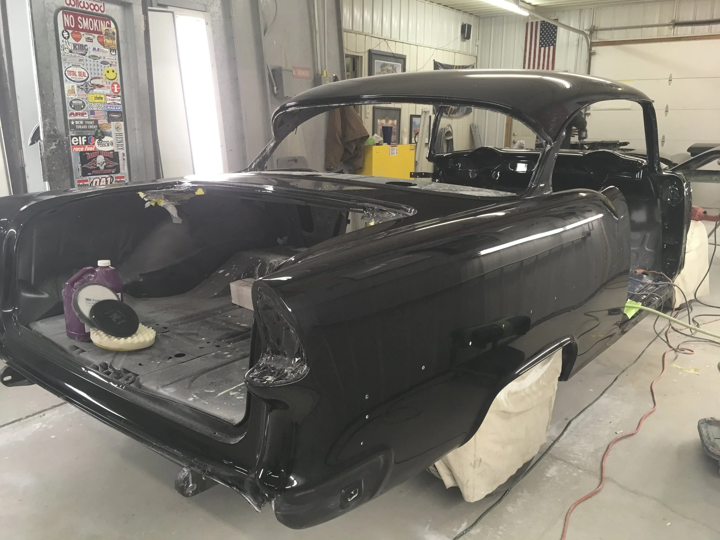 1955-chevy-bel-air-minneapolis-custom-built-hot-rod-restoration-23.jpg
