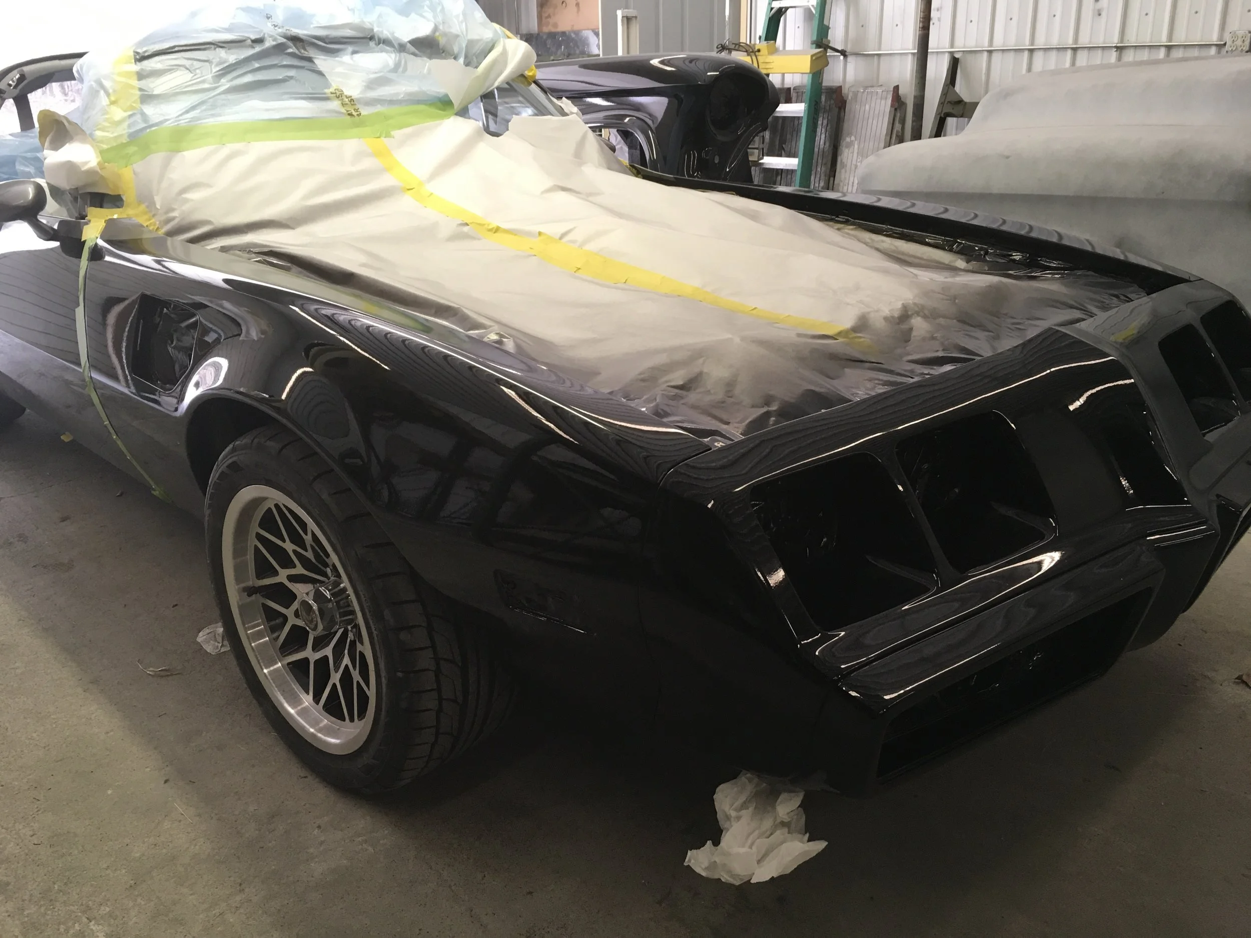 1979-Trans-Am-Minneapolis-Hot-Rod-Custom-Built-Restoration-fresh-paint.jpg