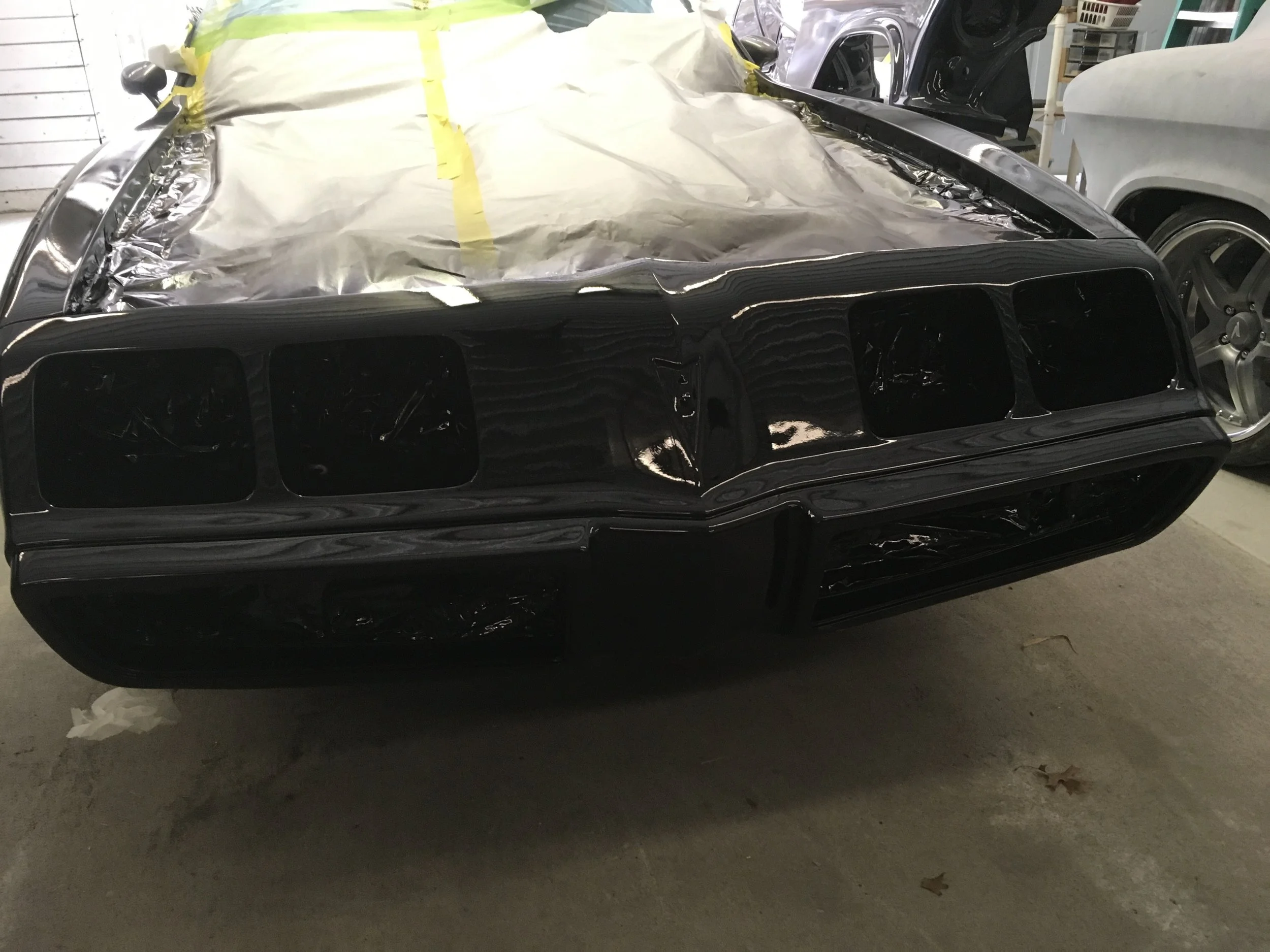 1979-Trans-Am-Minneapolis-Hot-Rod-Custom-Built-Restoration-painted-bumper.jpg
