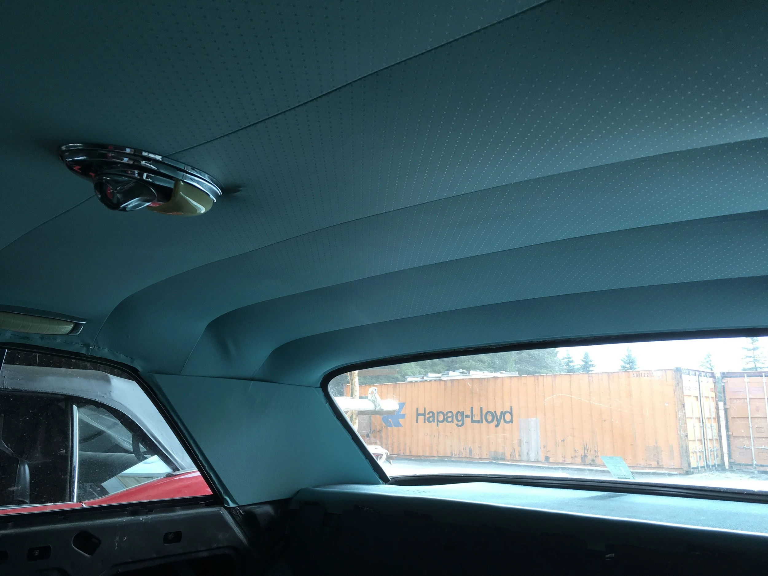 1962-Pontiac-Bonn-minneapolis-hot-rod-custom-build-restoration-45.jpg