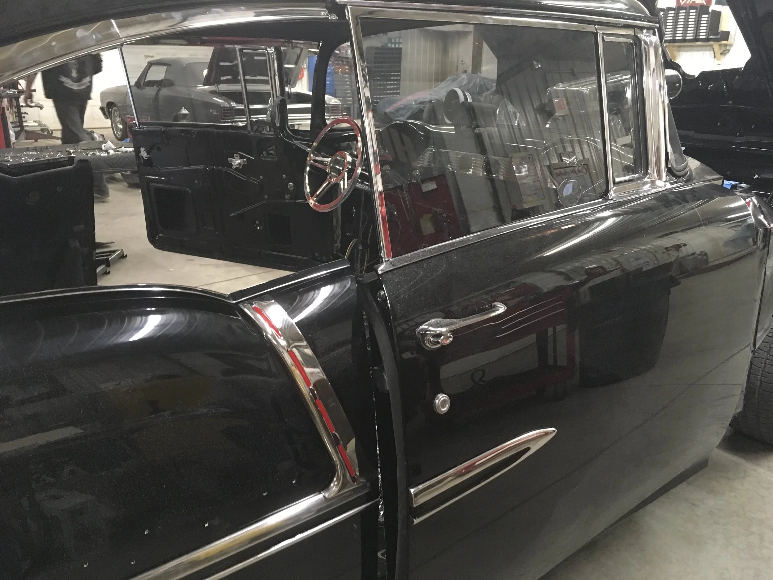 1955-chevy-bel-air-minneapolis-custom-built-hot-rod-restoration-40.jpg