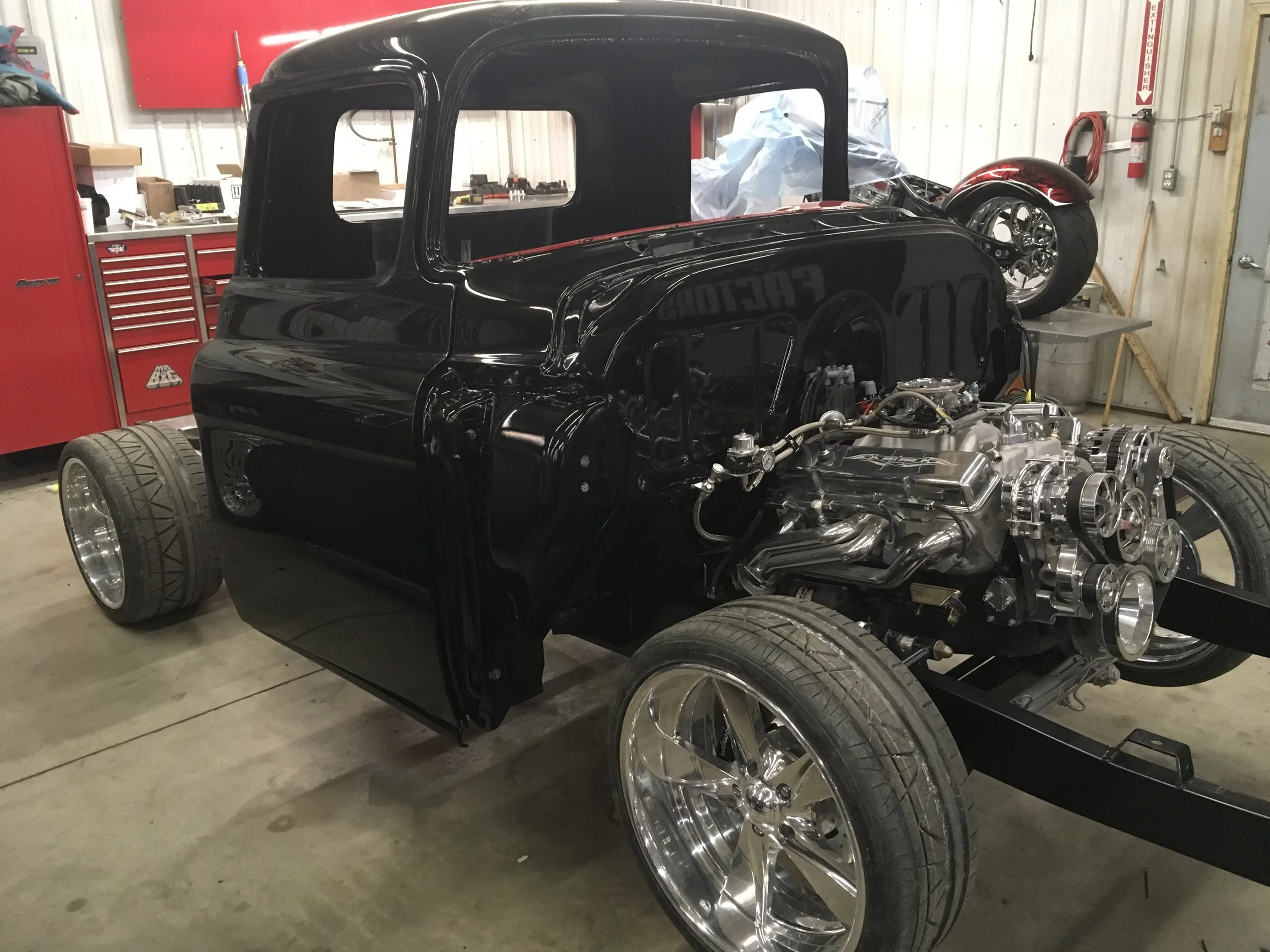 55-Chevy-minneapolis-minnesota-hot-rod-restoration-73.jpg