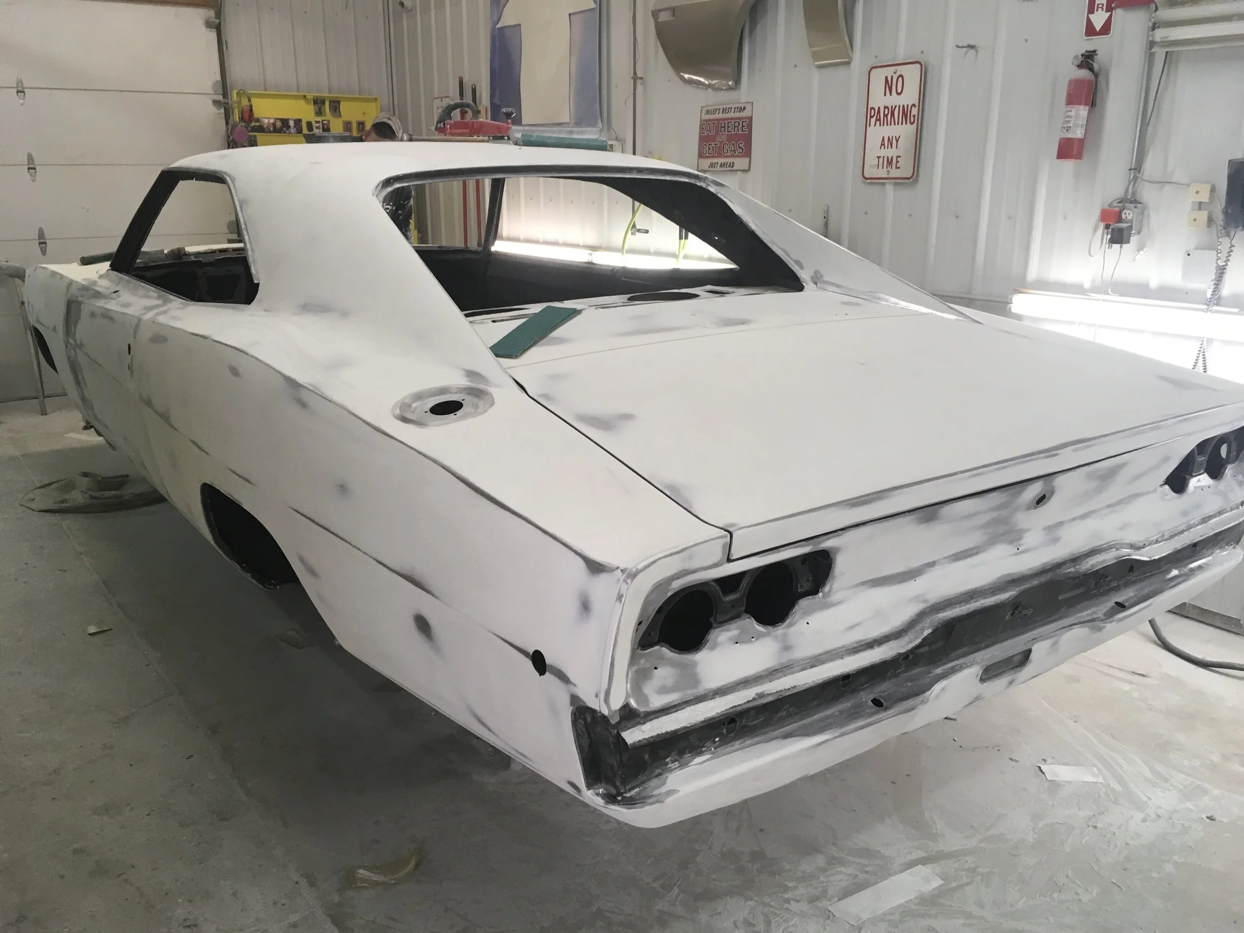 1968-Hell-Cat-Charger-minneapolis-hot-rod-custom-build-restoration-14.jpg
