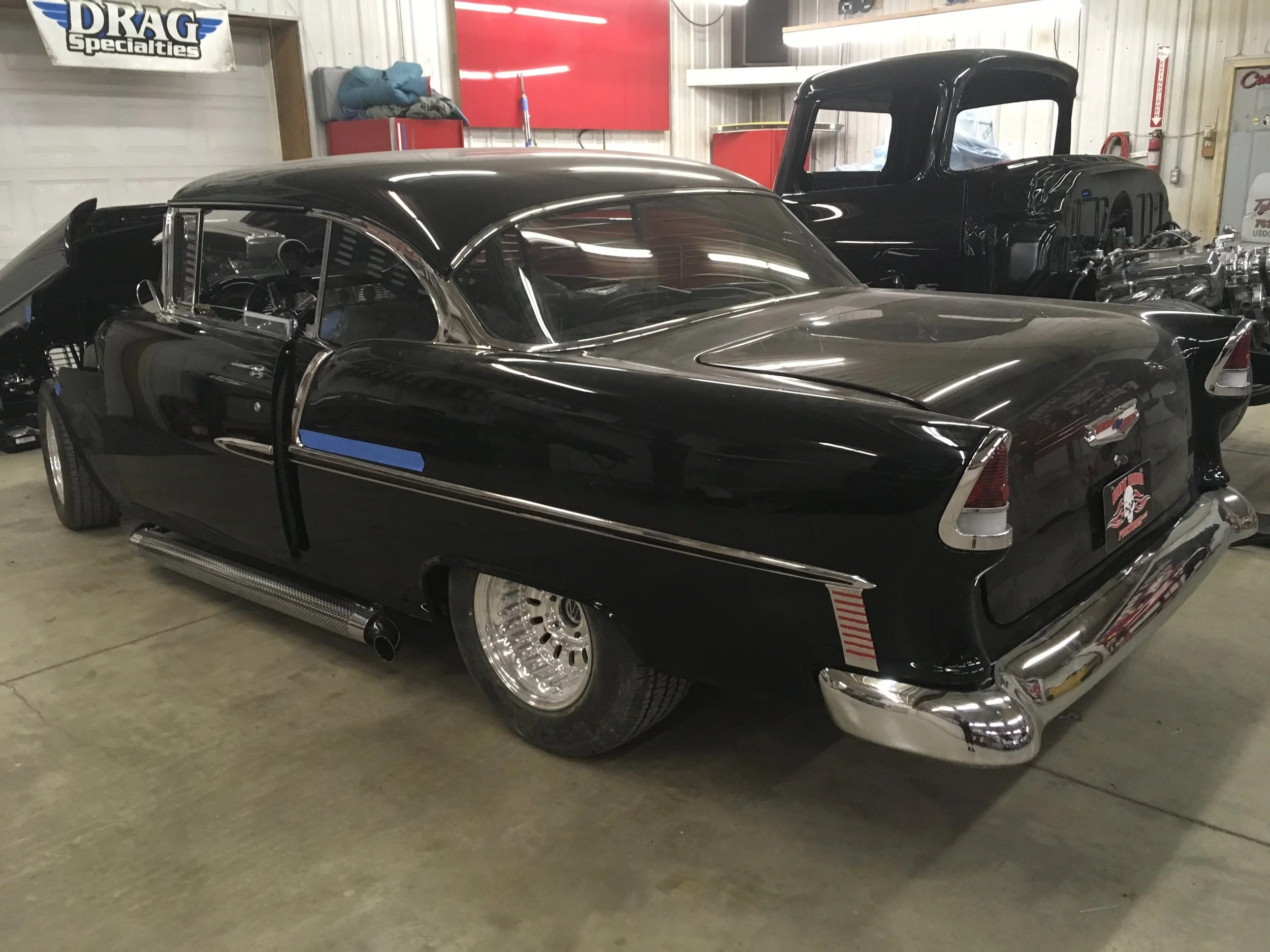 1955-chevy-bel-air-minneapolis-custom-built-hot-rod-restoration-44.jpg