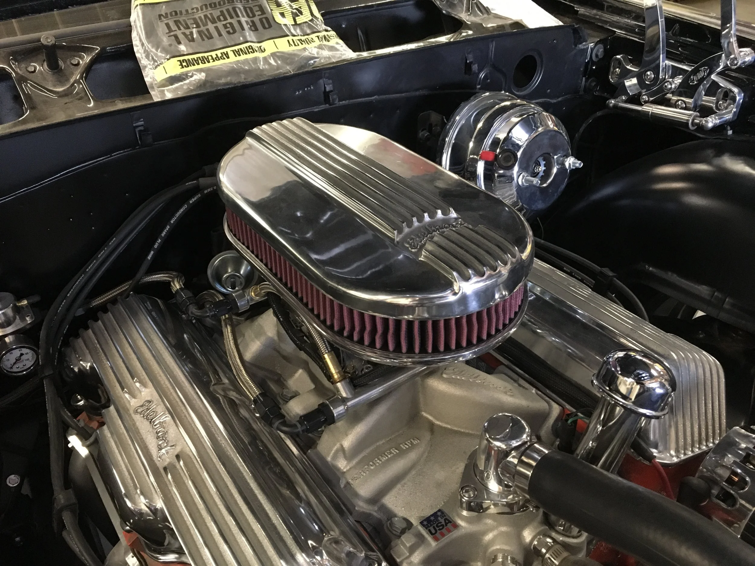 1964-Impala-SS-minneapolis-hot-rod-custom-built-restorations.jpg