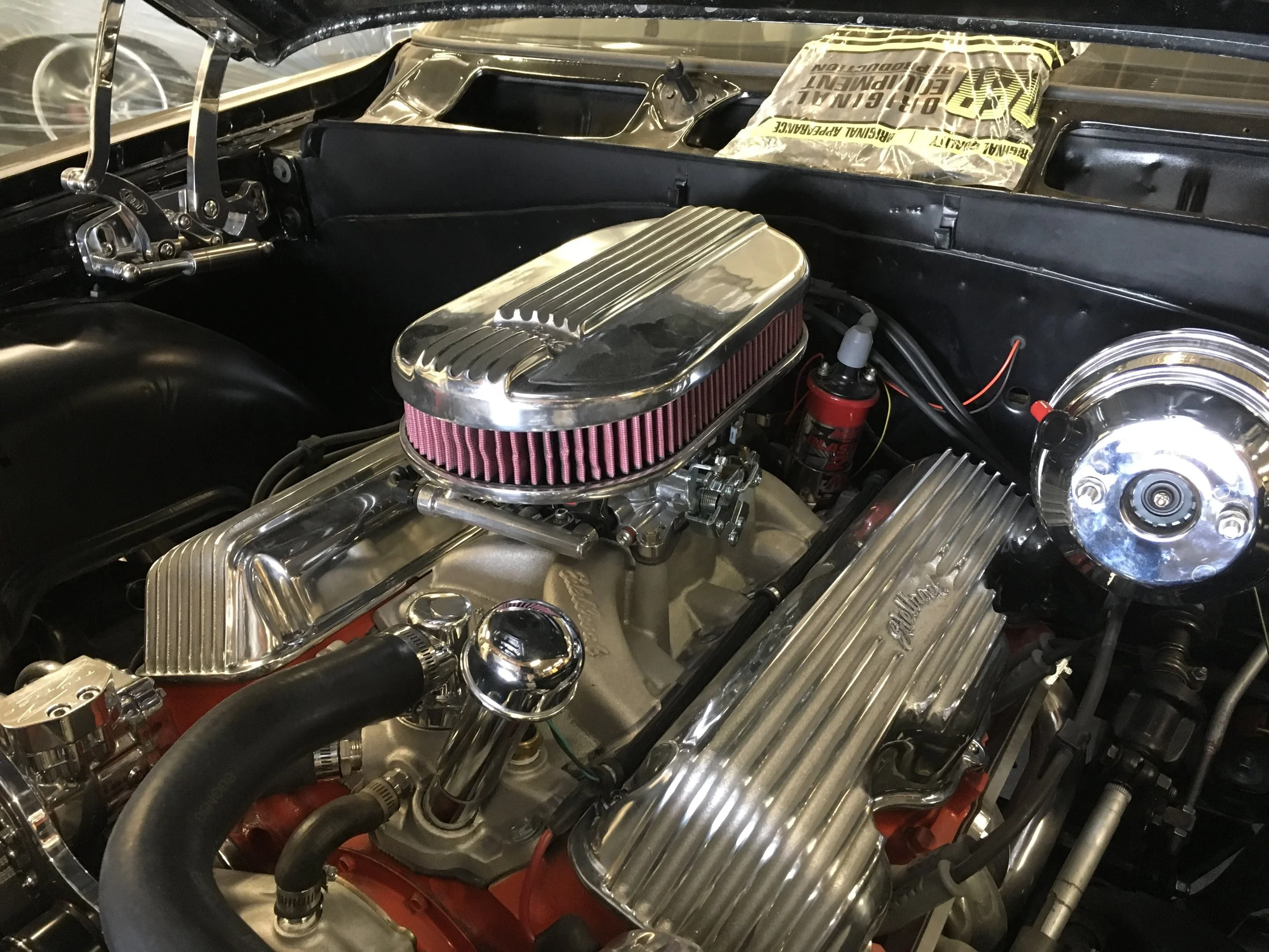 1964-Impala-SS-minneapolis-hot-rod-custom-built-restorations.jpg