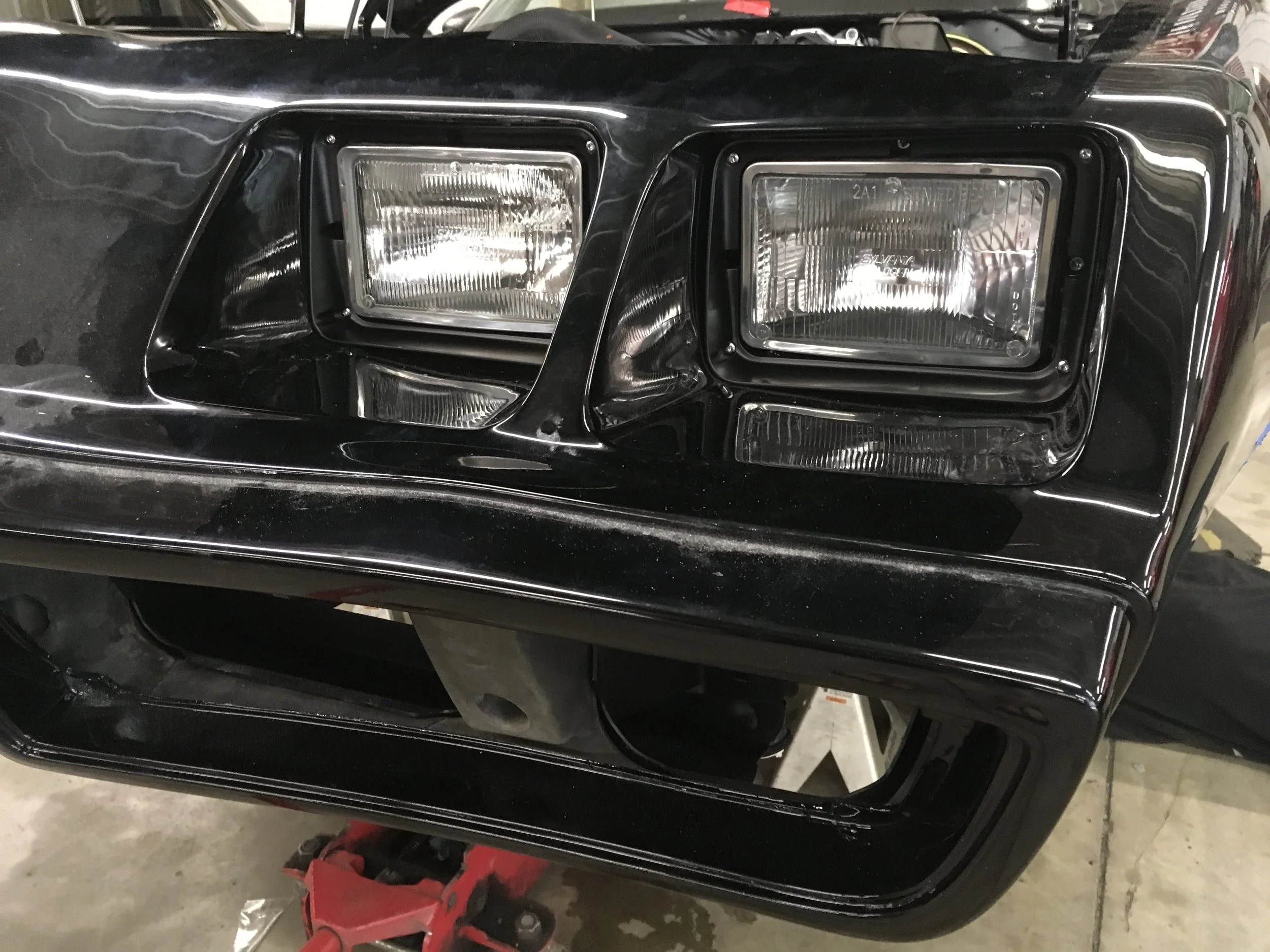 1979-Trans-Am-Minneapolis-Hot-Rod-Custom-Built-Restoration-headlights.jpg