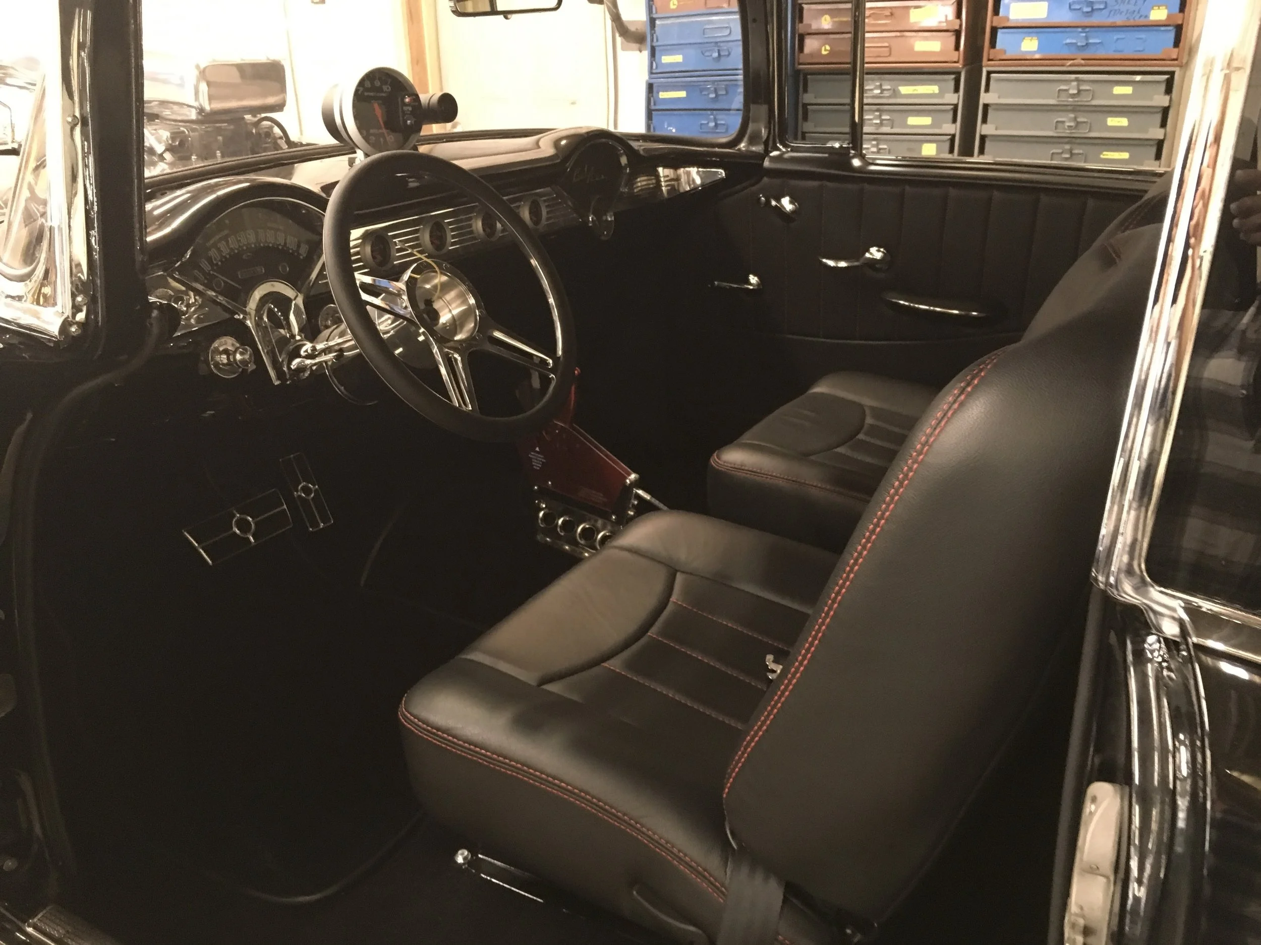 1955-chevy-bel-air-minneapolis-custom-built-hot-rod-restoration.jpg