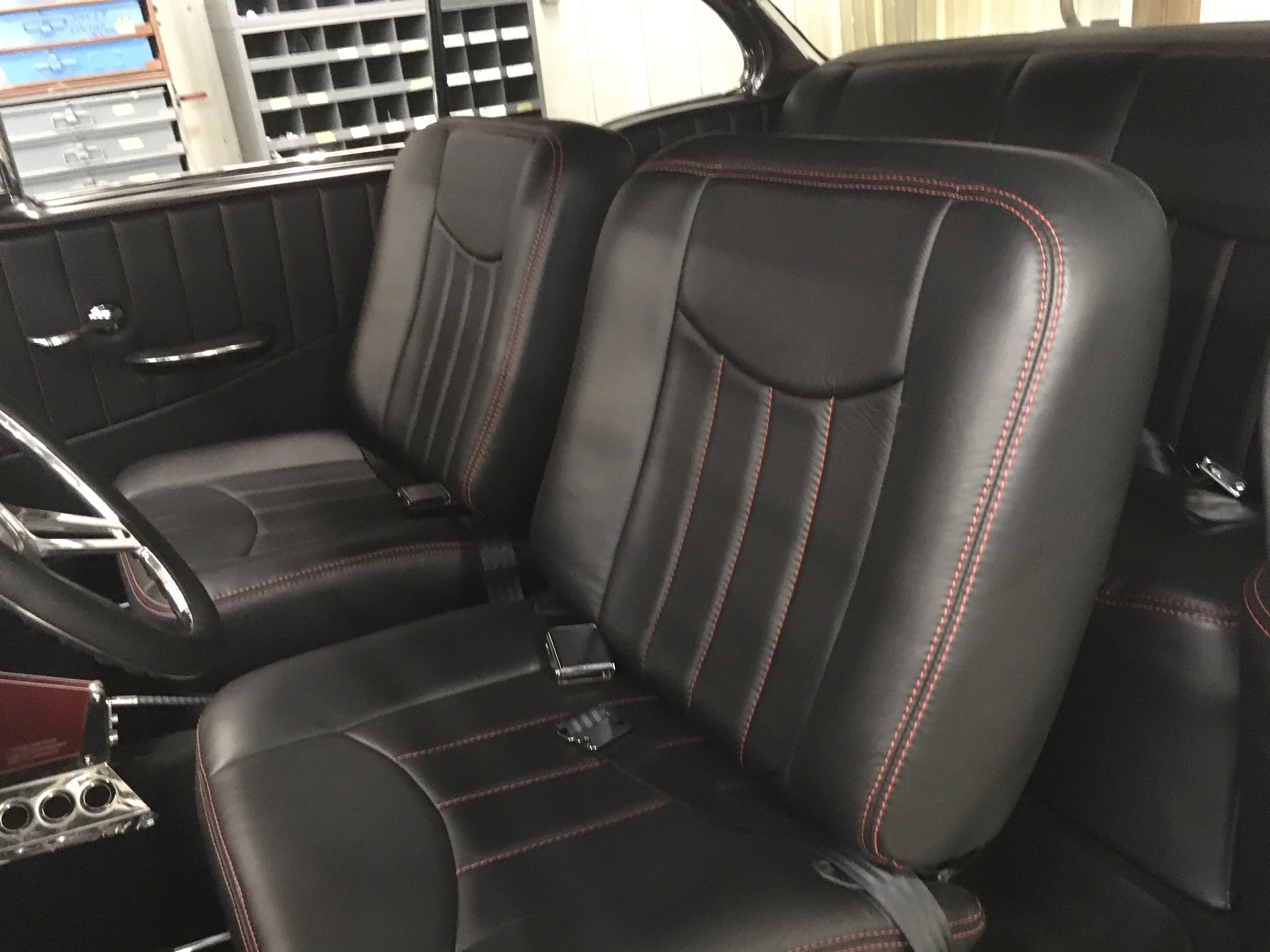 1955-chevy-bel-air-minneapolis-custom-built-hot-rod-restoration.jpg
