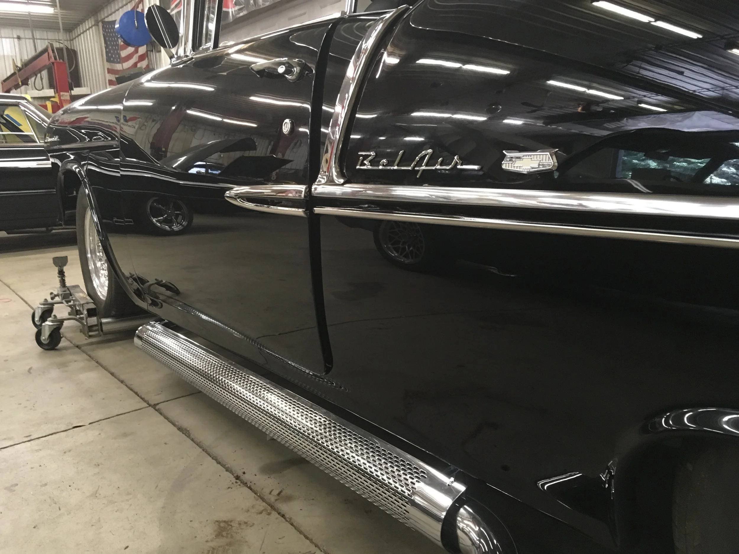 1955-chevy-bel-air-minneapolis-custom-built-hot-rod-restoration.jpg
