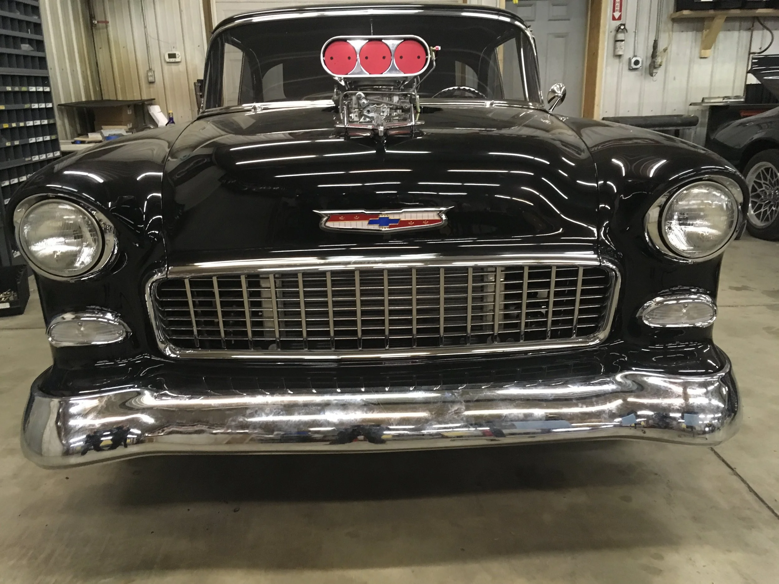 1955-chevy-bel-air-minneapolis-custom-built-hot-rod-restoration.jpg