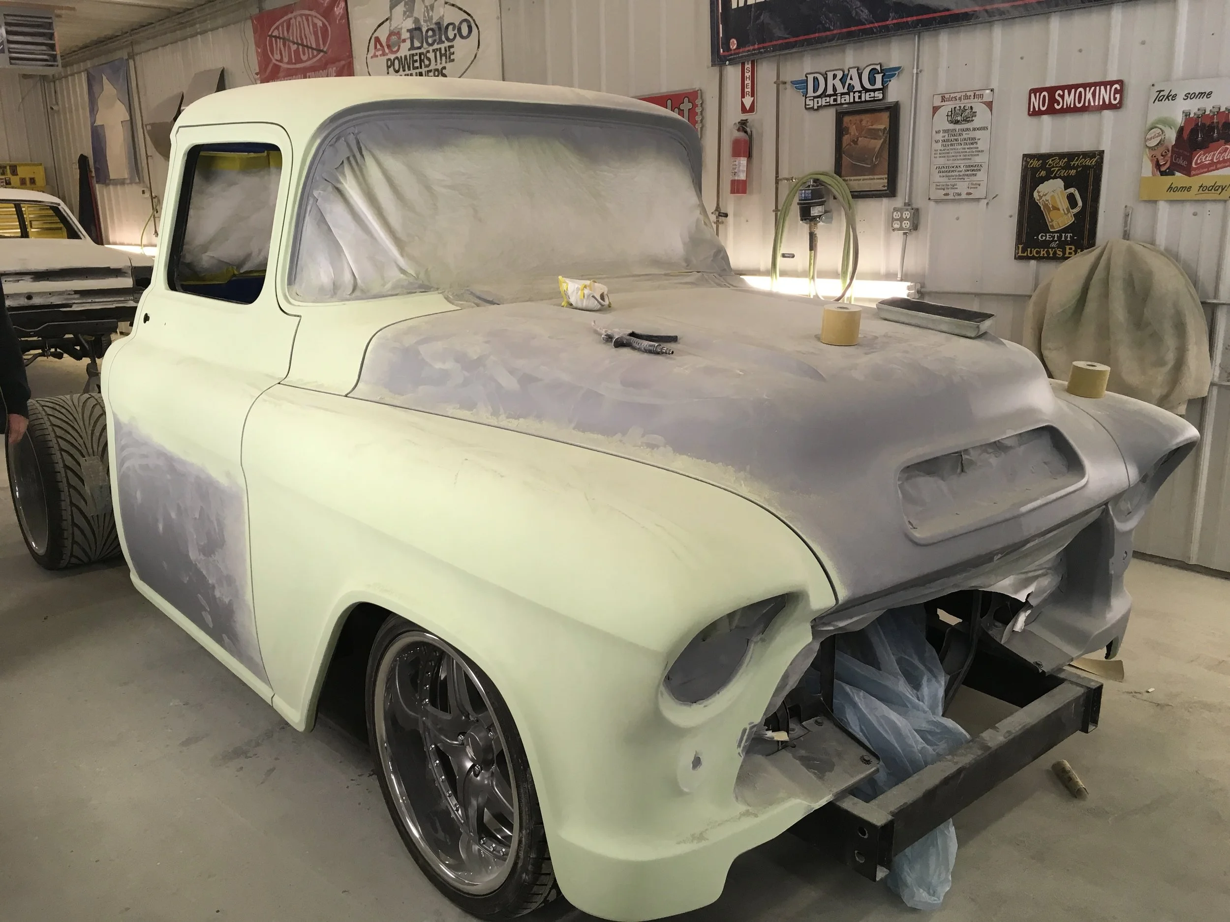 1957-GMC-minneapolis-custom-build-hot-rod-restoration.jpg