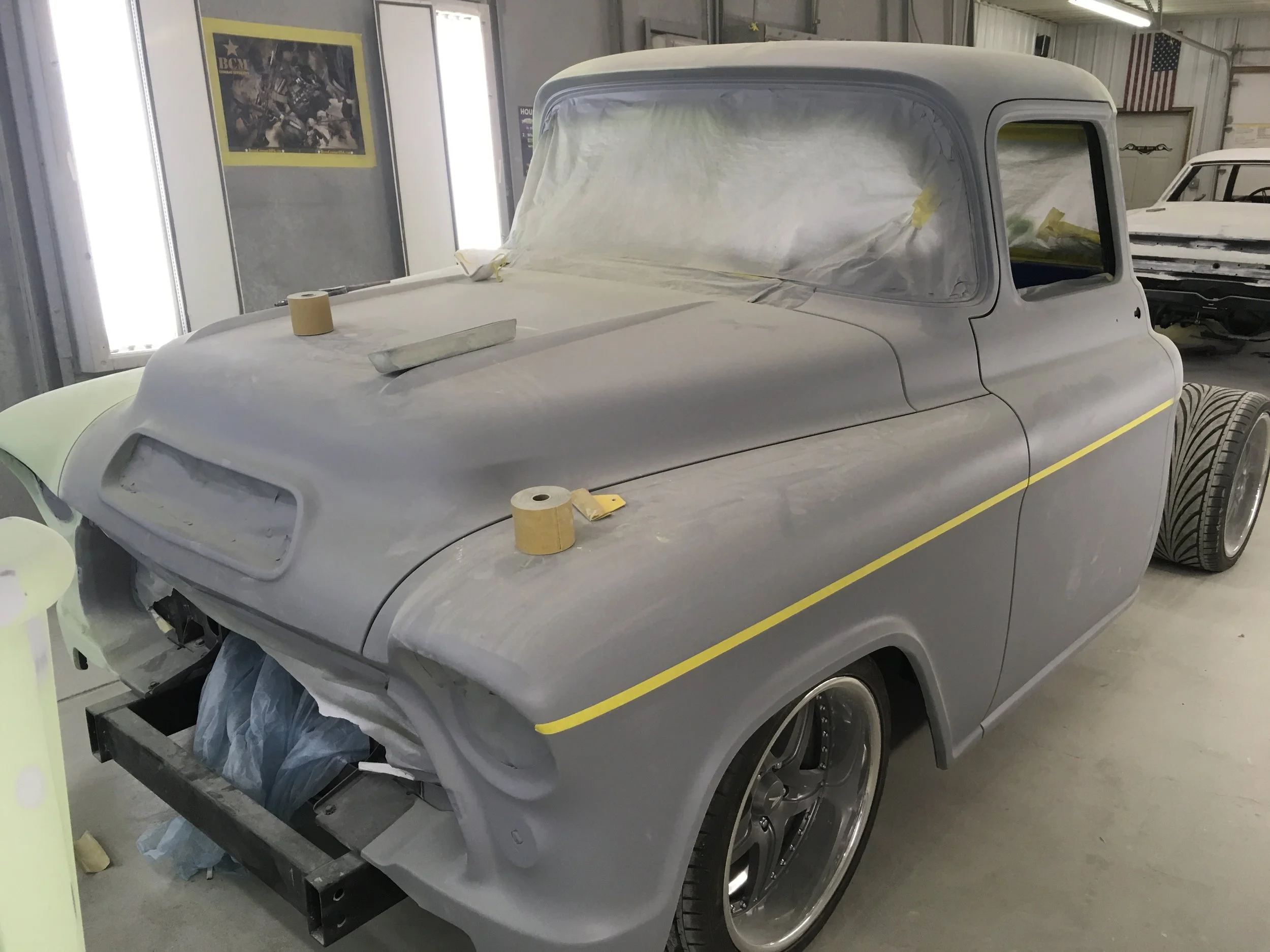 1957-GMC-minneapolis-custom-build-hot-rod-restoration.jpg