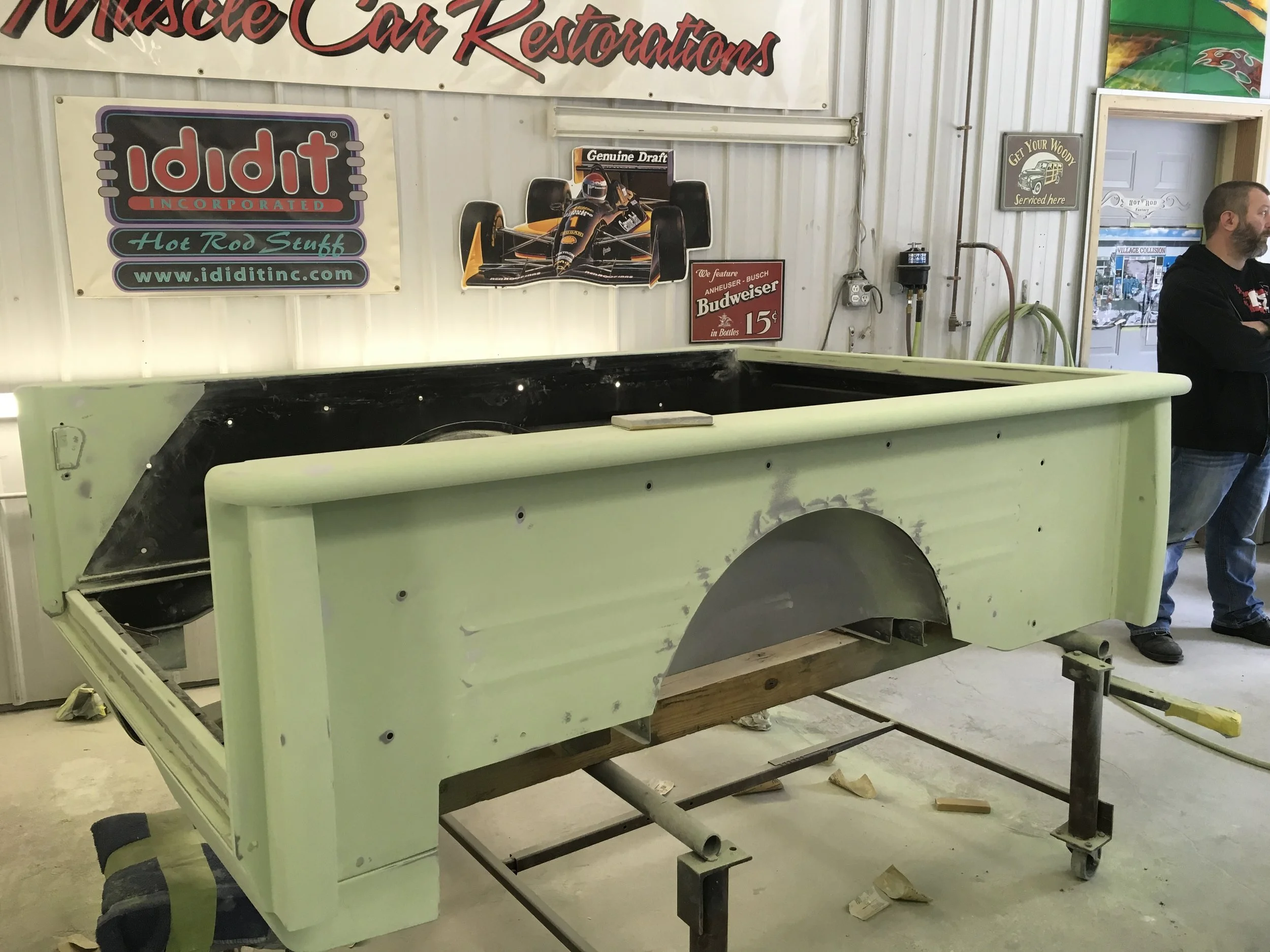 1957-GMC-minneapolis-custom-build-hot-rod-restoration-truck-bed-frame-primer.jpg