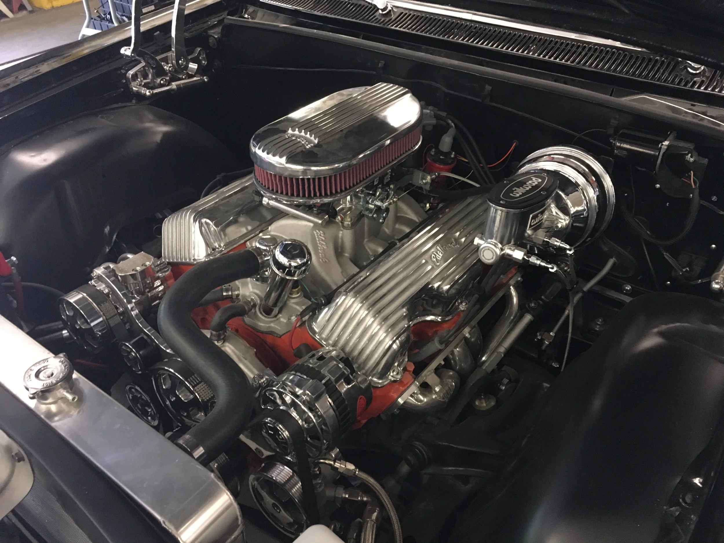 1964-Impala-SS-minneapolis-hot-rod-custom-built-restorations.jpg