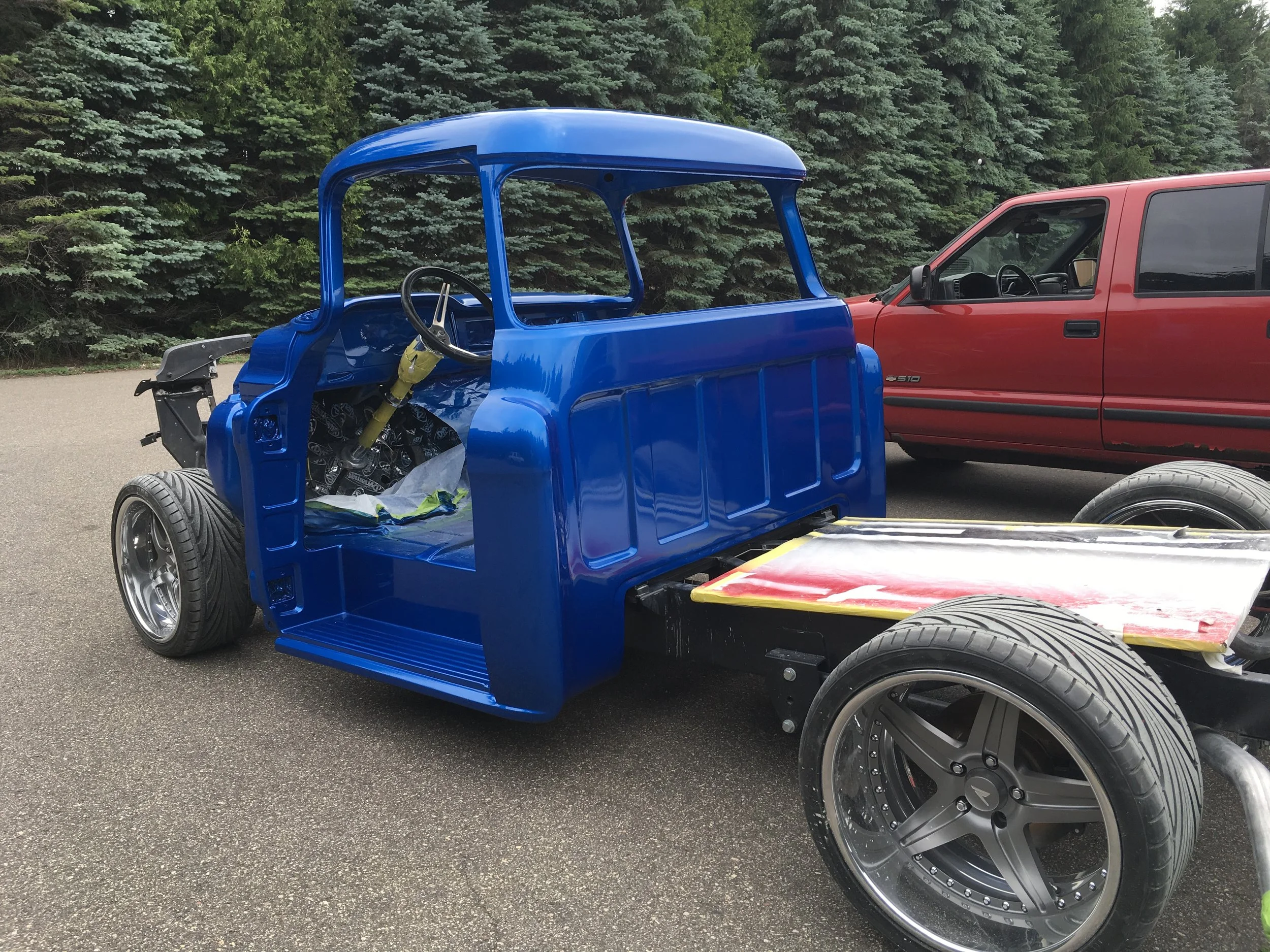 1957-GMC-minneapolis-custom-build-hot-rod-restoration-truck-body-work.jpg