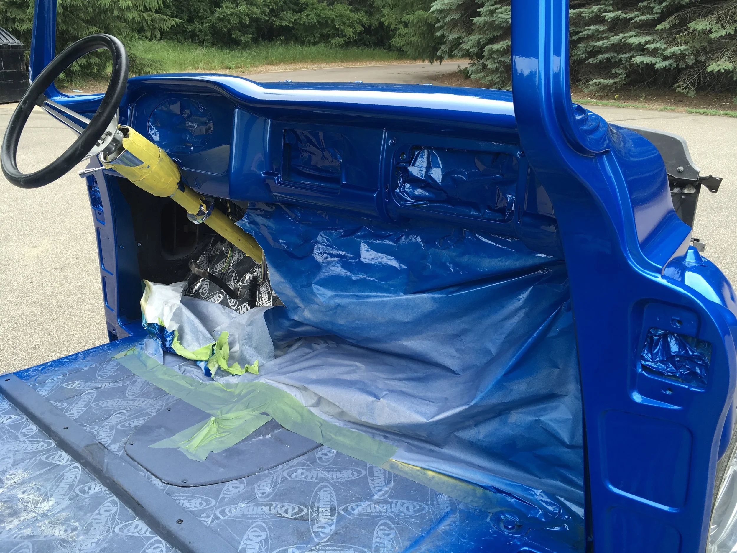 1957-GMC-minneapolis-custom-build-hot-rod-restoration.jpg