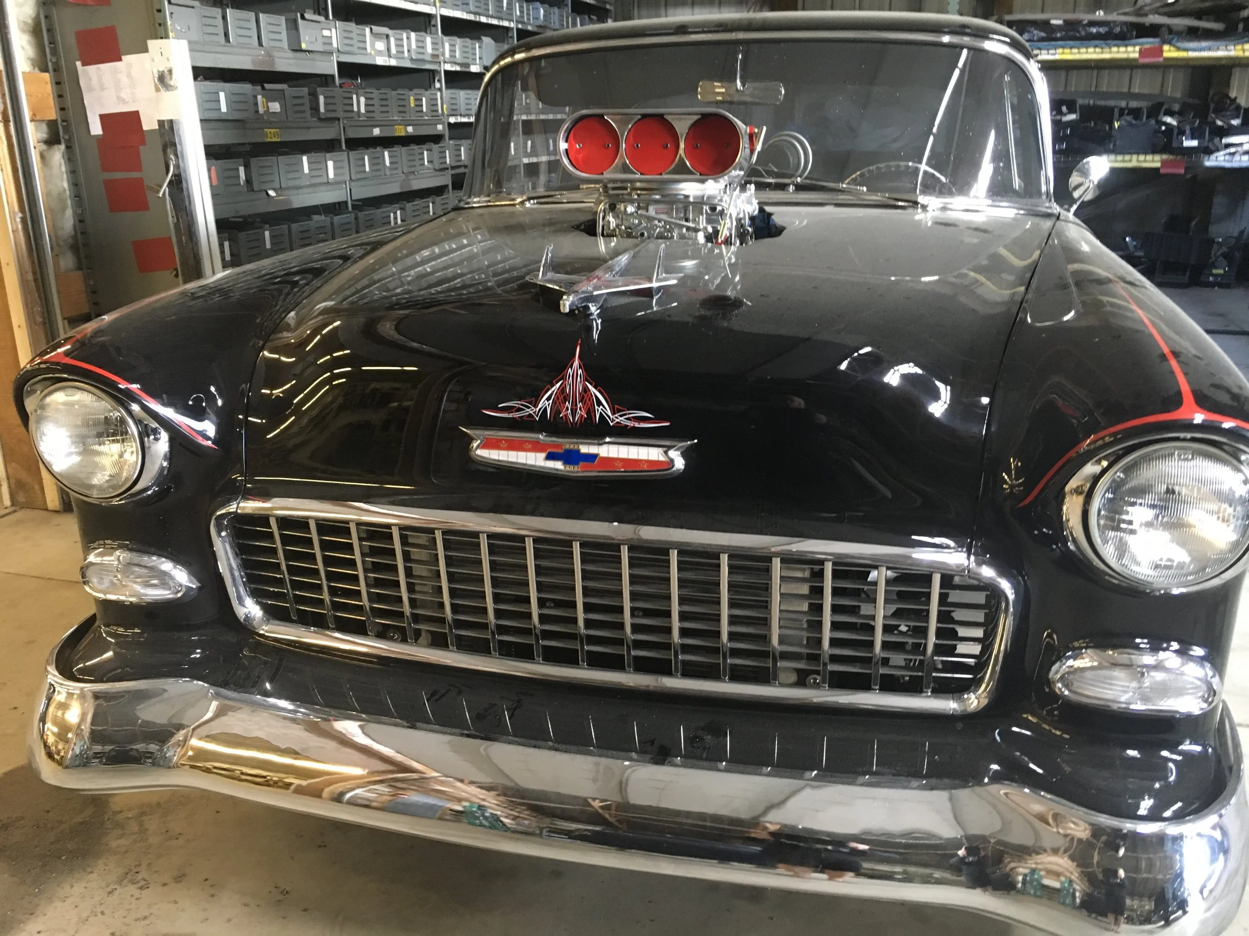 1955-chevy-bel-air-minneapolis-custom-built-hot-rod-restoration.jpg
